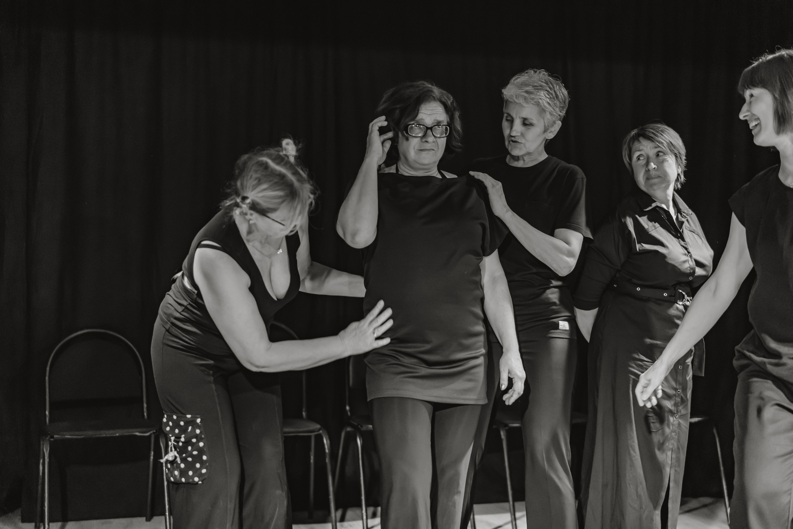 04.07.2024. Портретный и семейный фотограф в Москве/Видное