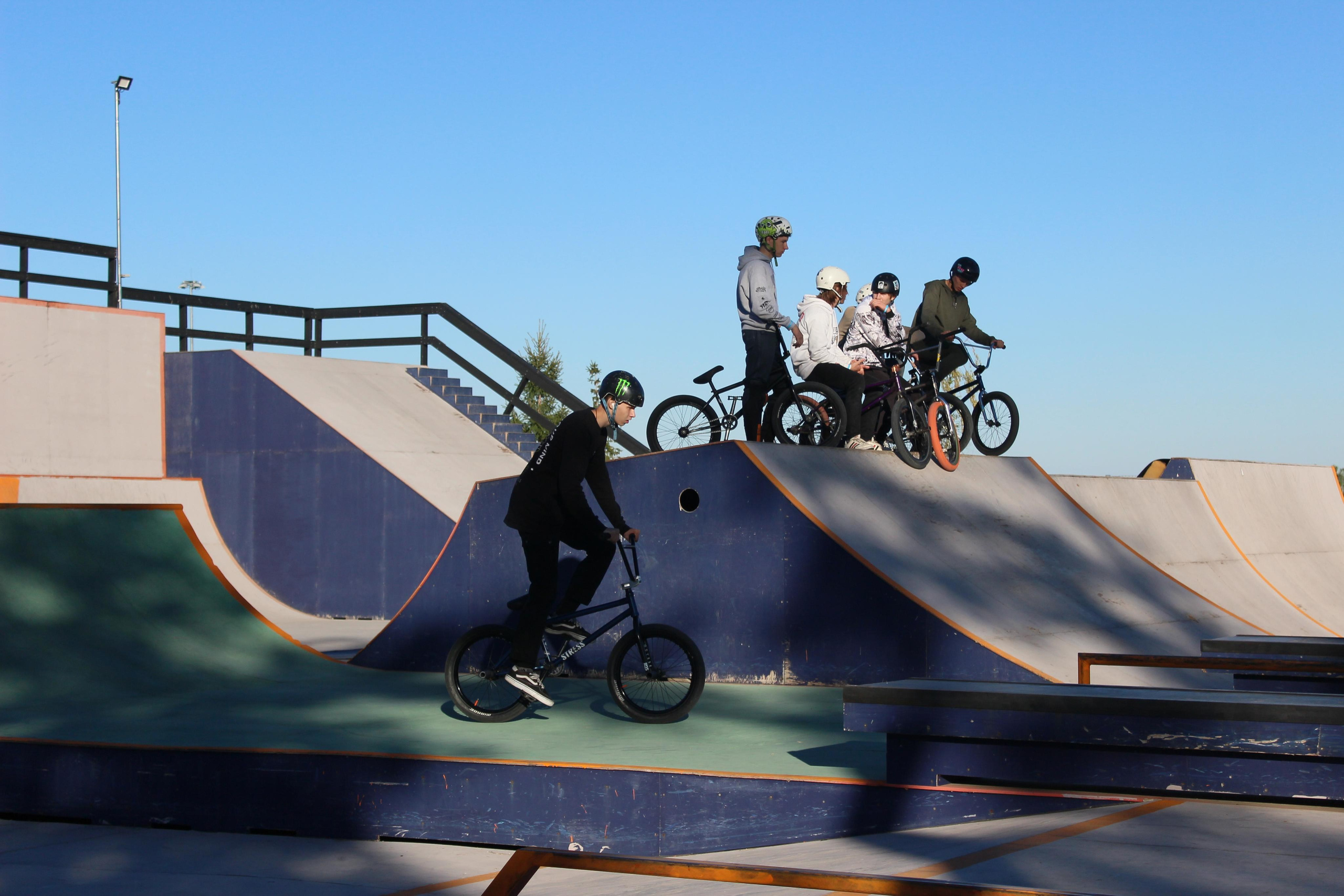 Спорт. Shmeleva.ph Фотограф Волгоград и Волжский — Анна Шмелева