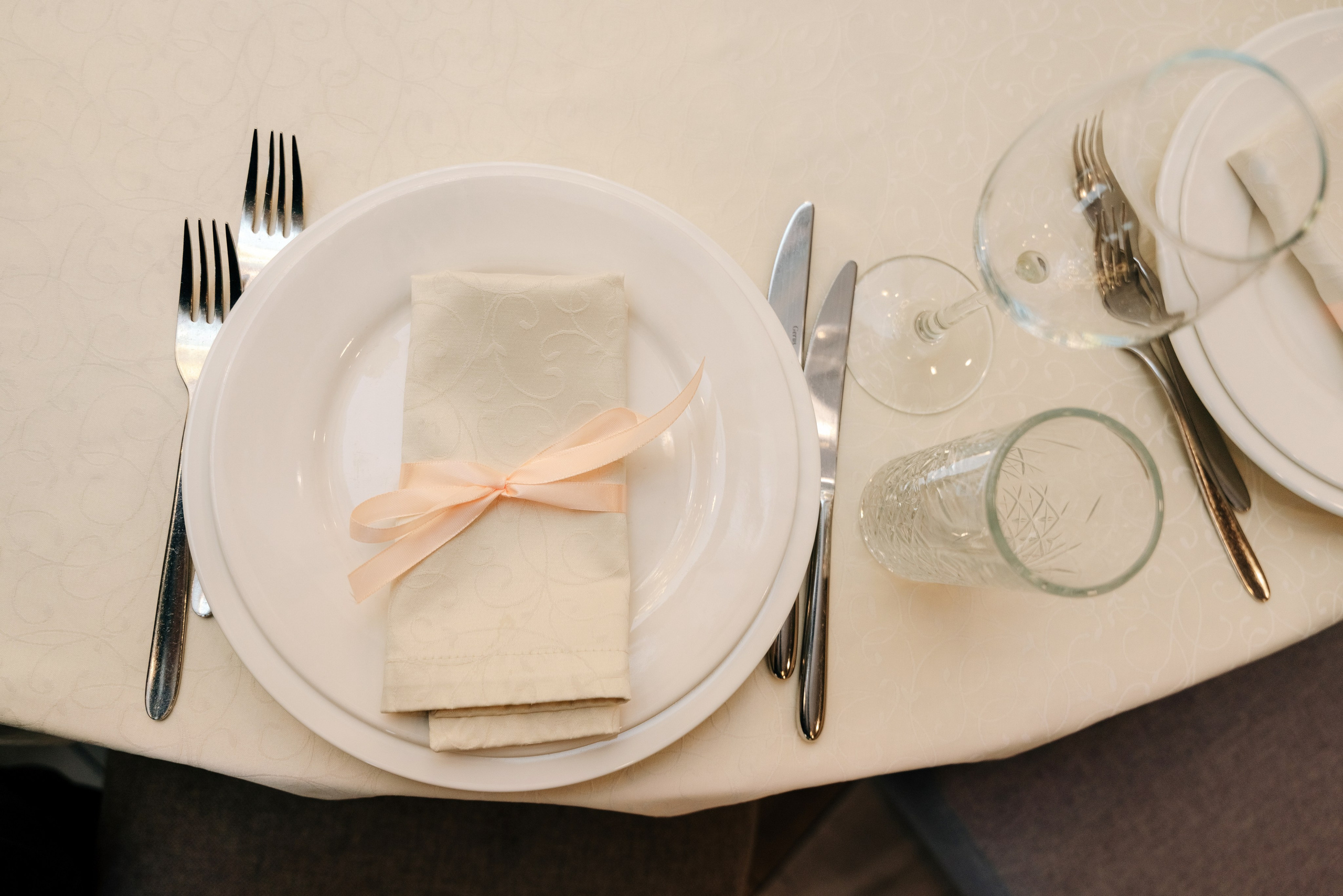 Екатерина и Павел | Москва. Свадебный фотограф Анастасия Лебедикова Москва