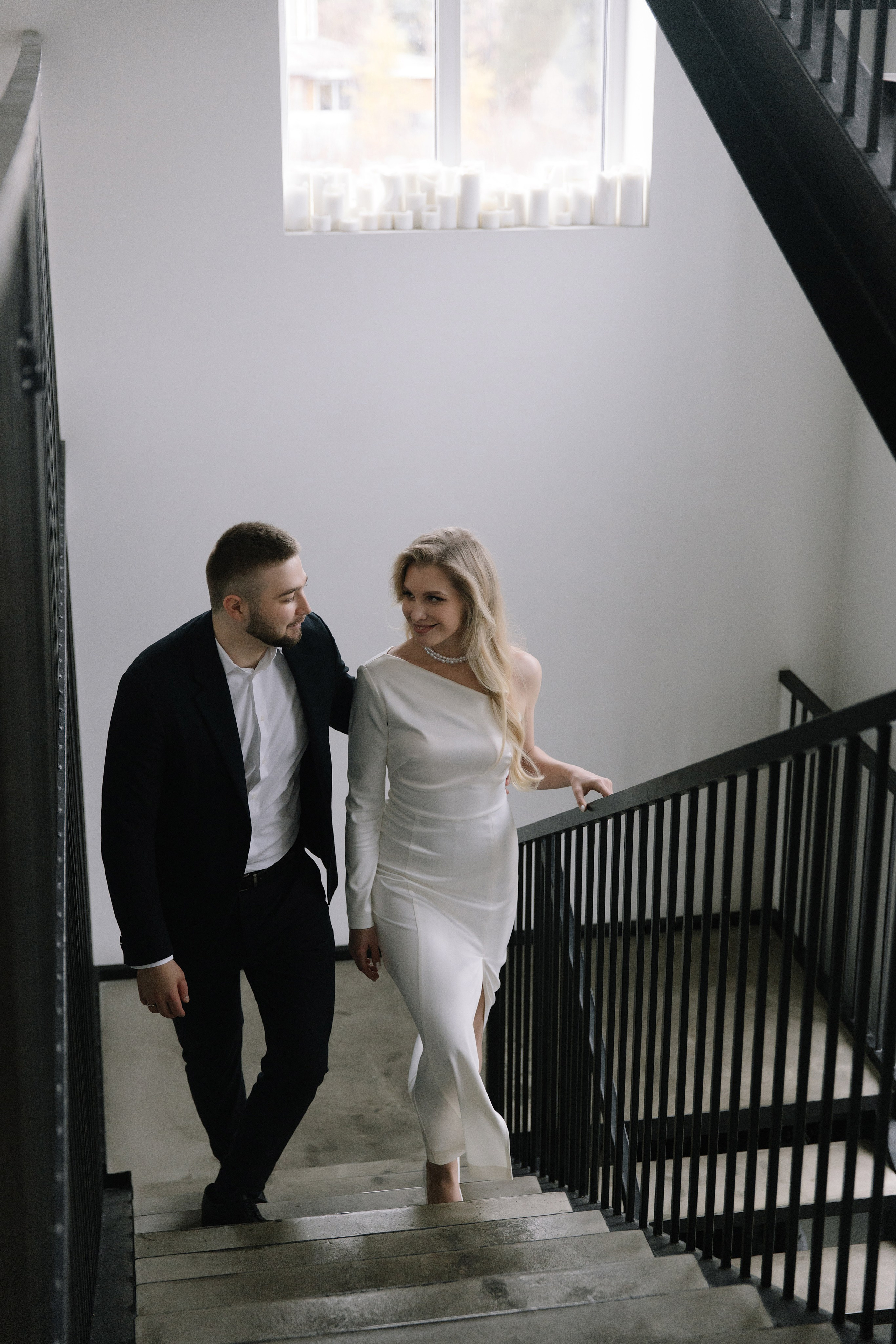 Свадебный и семейный фотограф Челябинск и Челябинская область