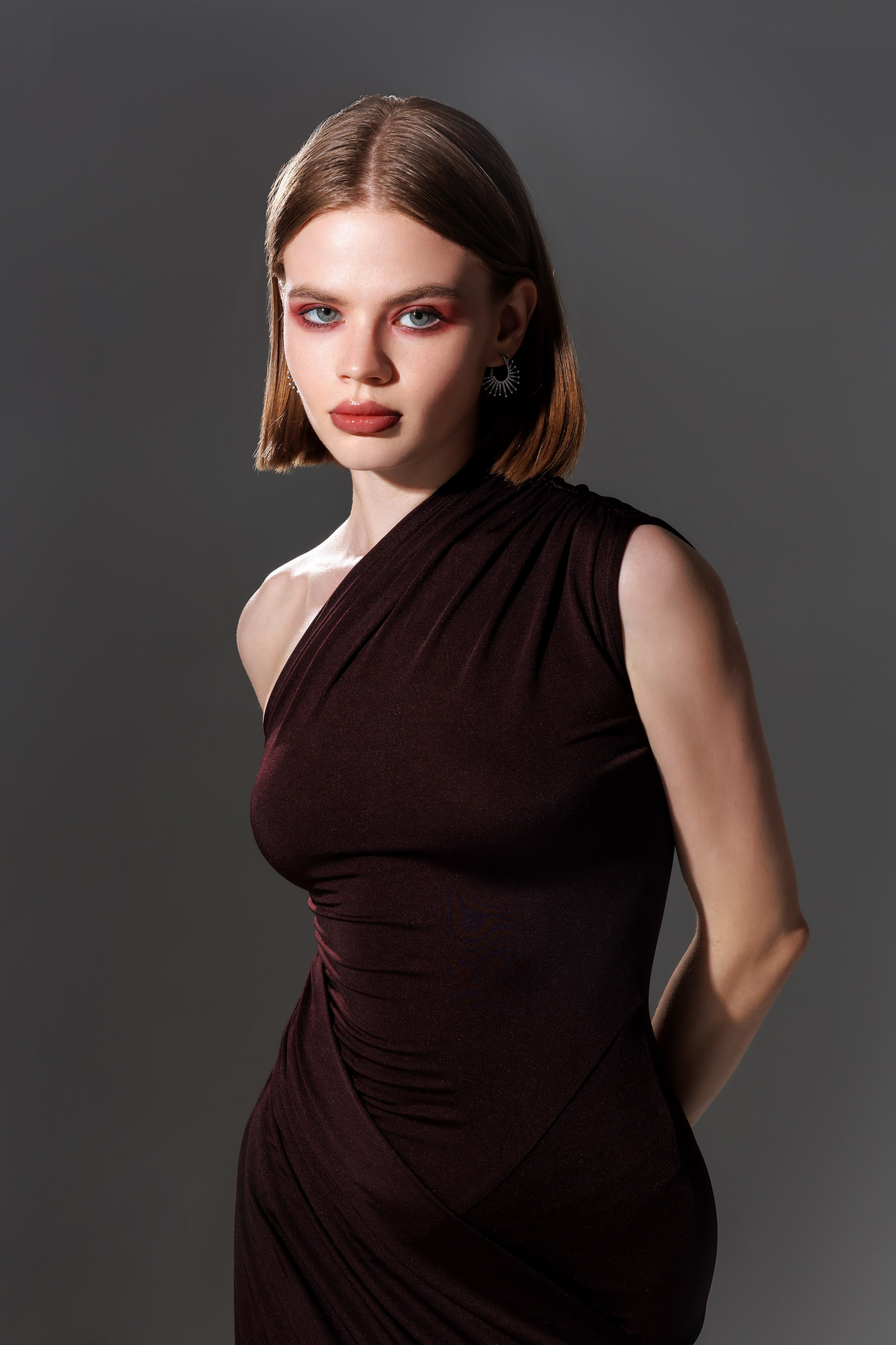 Портреты. Фотограф Москва. Репортажная съемка, портрет, бизнес-портрет