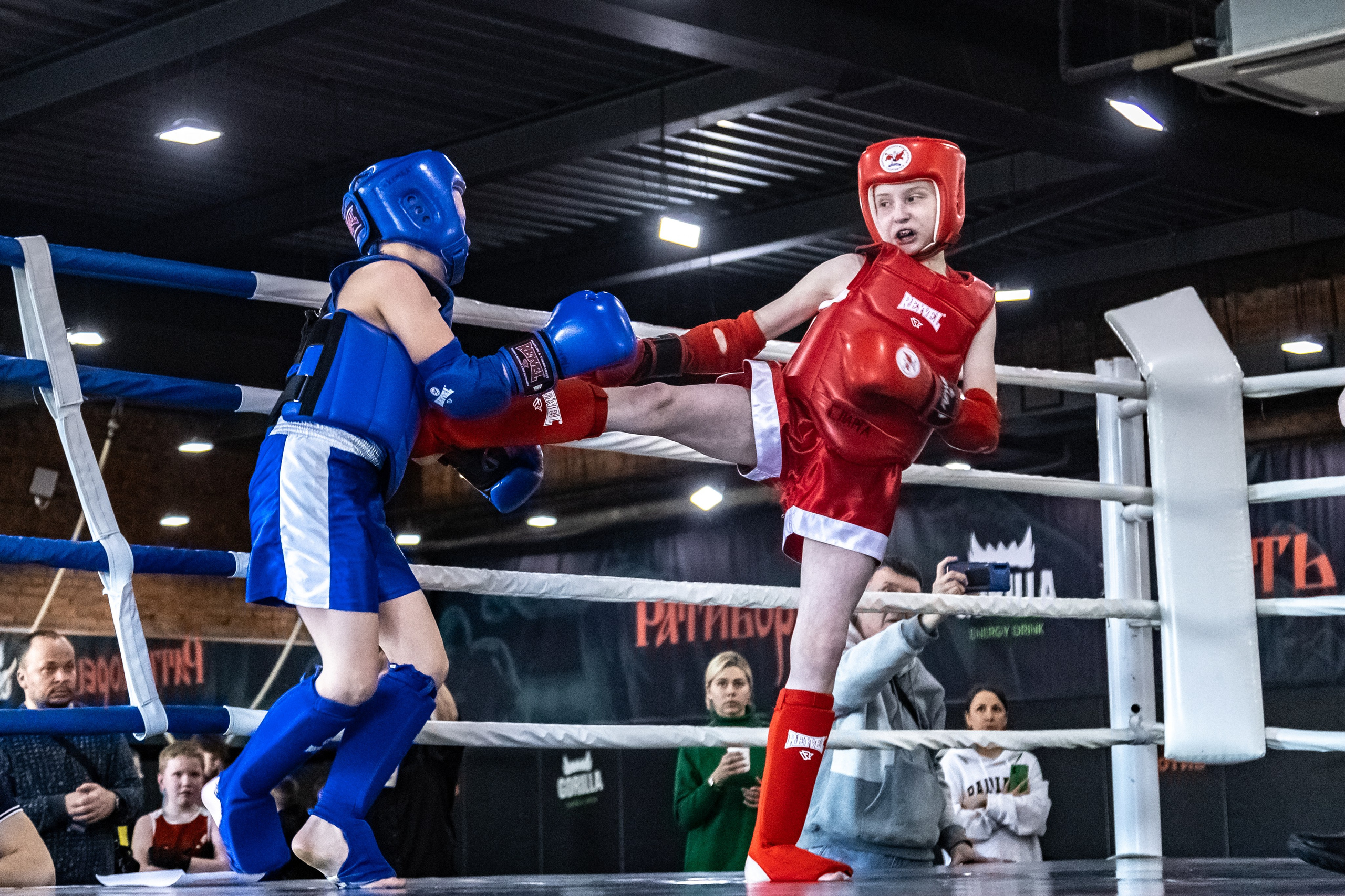 СК Ратиборец. Репортажный фотограф Екатеринбург | Яркий, качественный репортаж | Концерты, клубы, репортаж, праздники, корпоративы