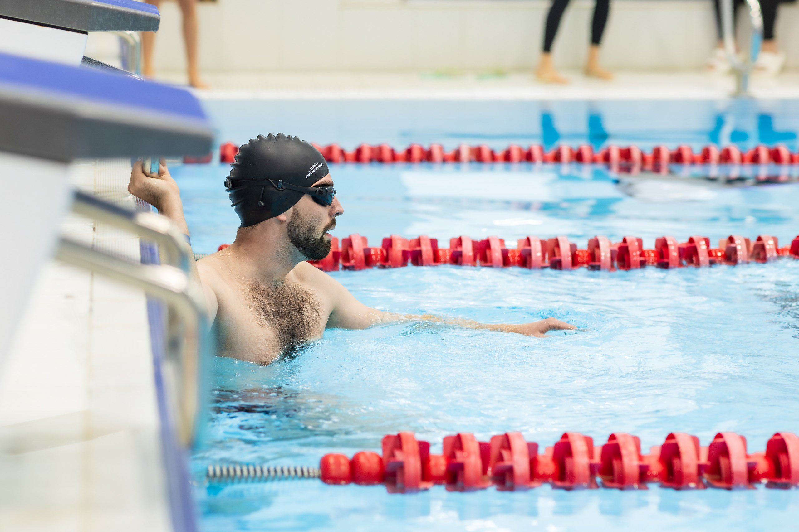 Турнир по плаванию и настольному теннису | Газпром. Репортажный фотограф Екатеринбург | Яркий, качественный репортаж | Концерты, клубы, репортаж, праздники, корпоративы