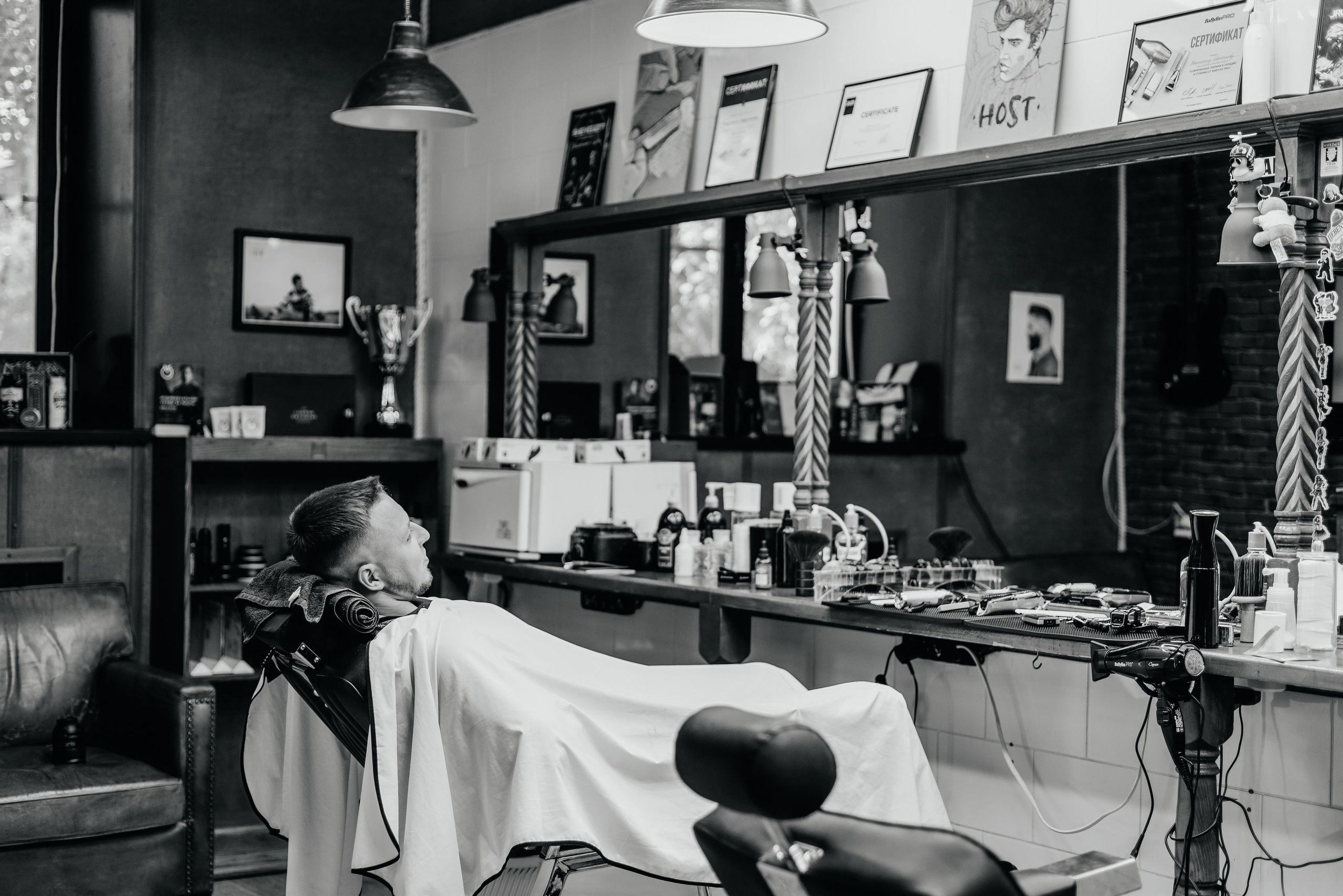 Vladislav & Irina. ФОТОГРАФ ИРИНА ШАМАТАВА