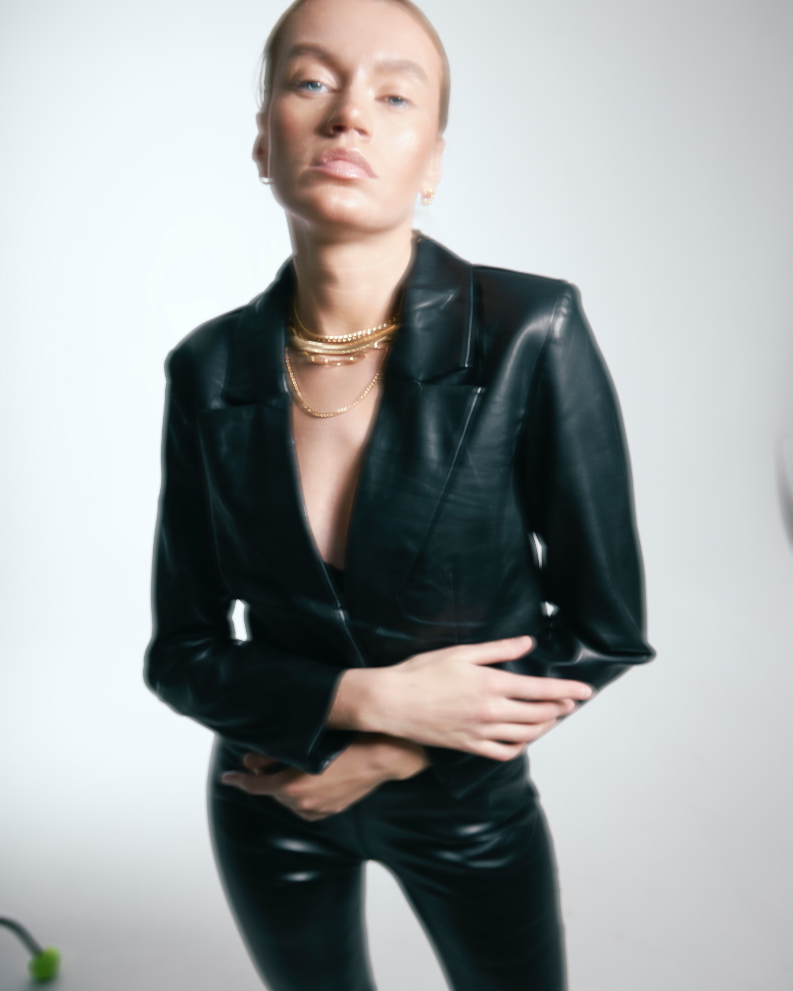 Услуги и цены. Коммерческий фотограф в Москве