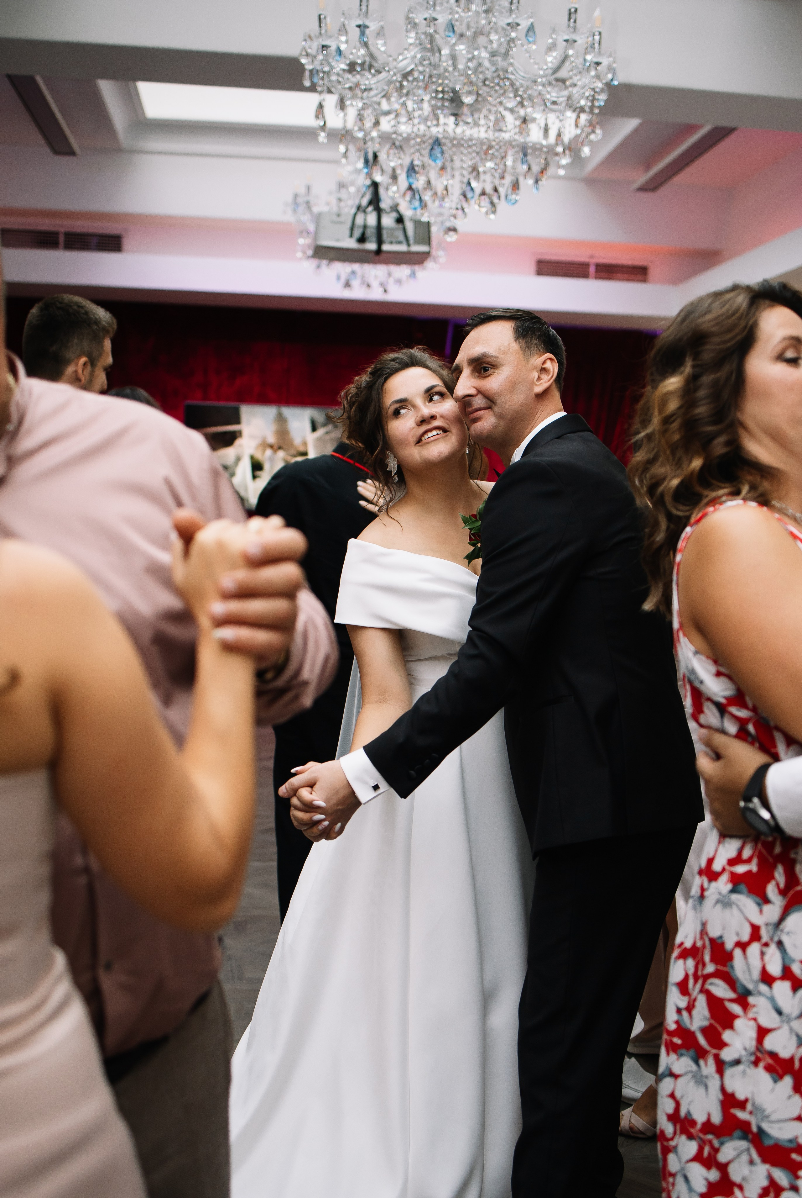 Анастасия — ФОТОГРАФ