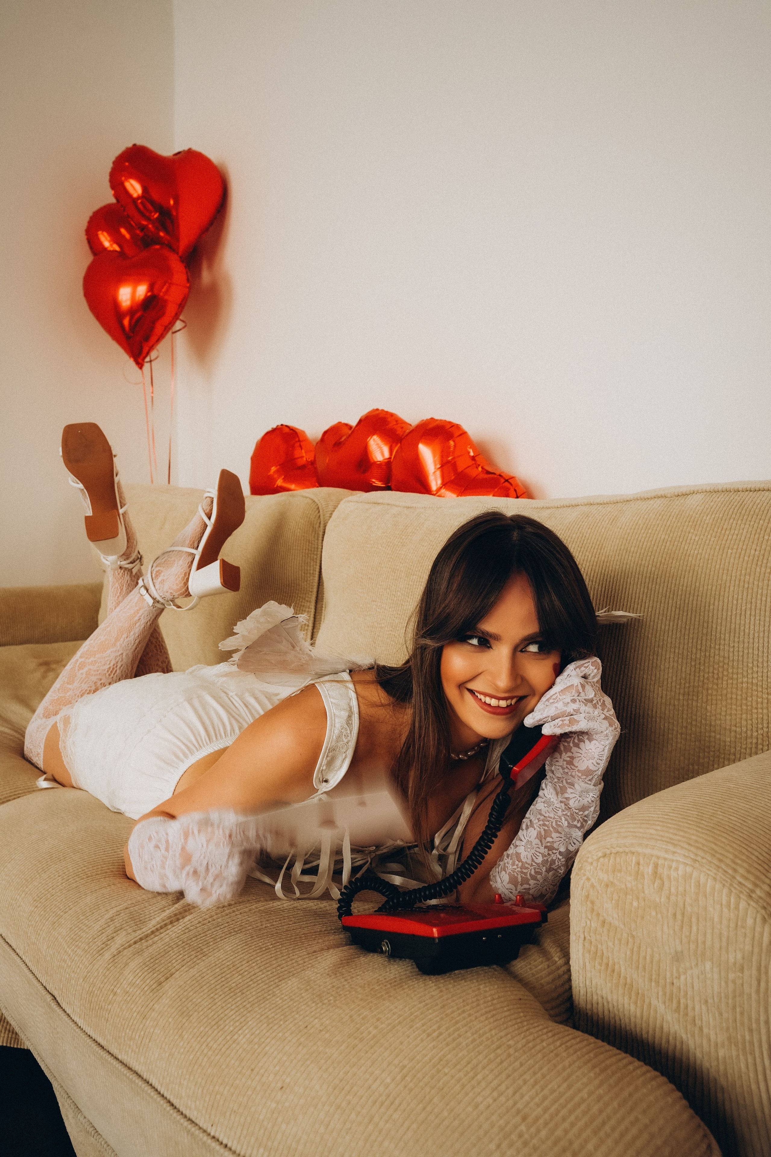 Фотодни. Сибирский фотограф Братск, Иркутск Анна Галанина