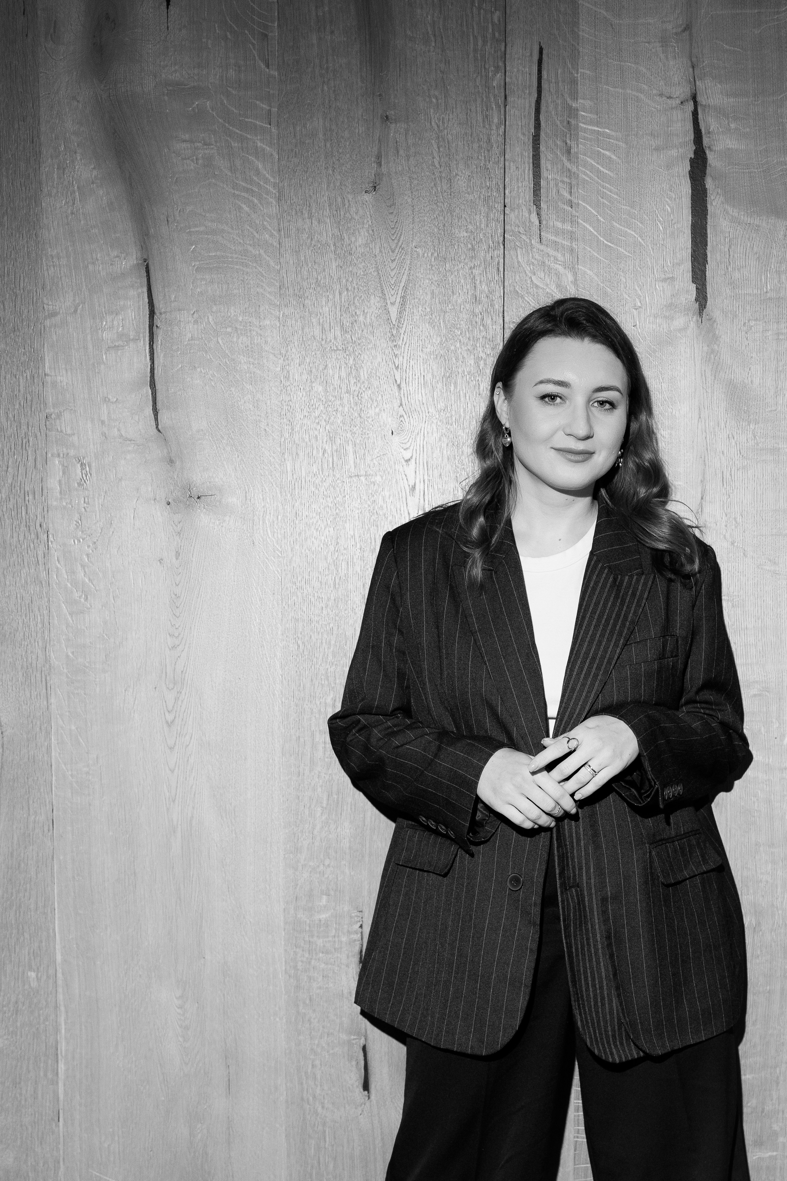 L. Свадебный и event-фотограф Иван Волнухин