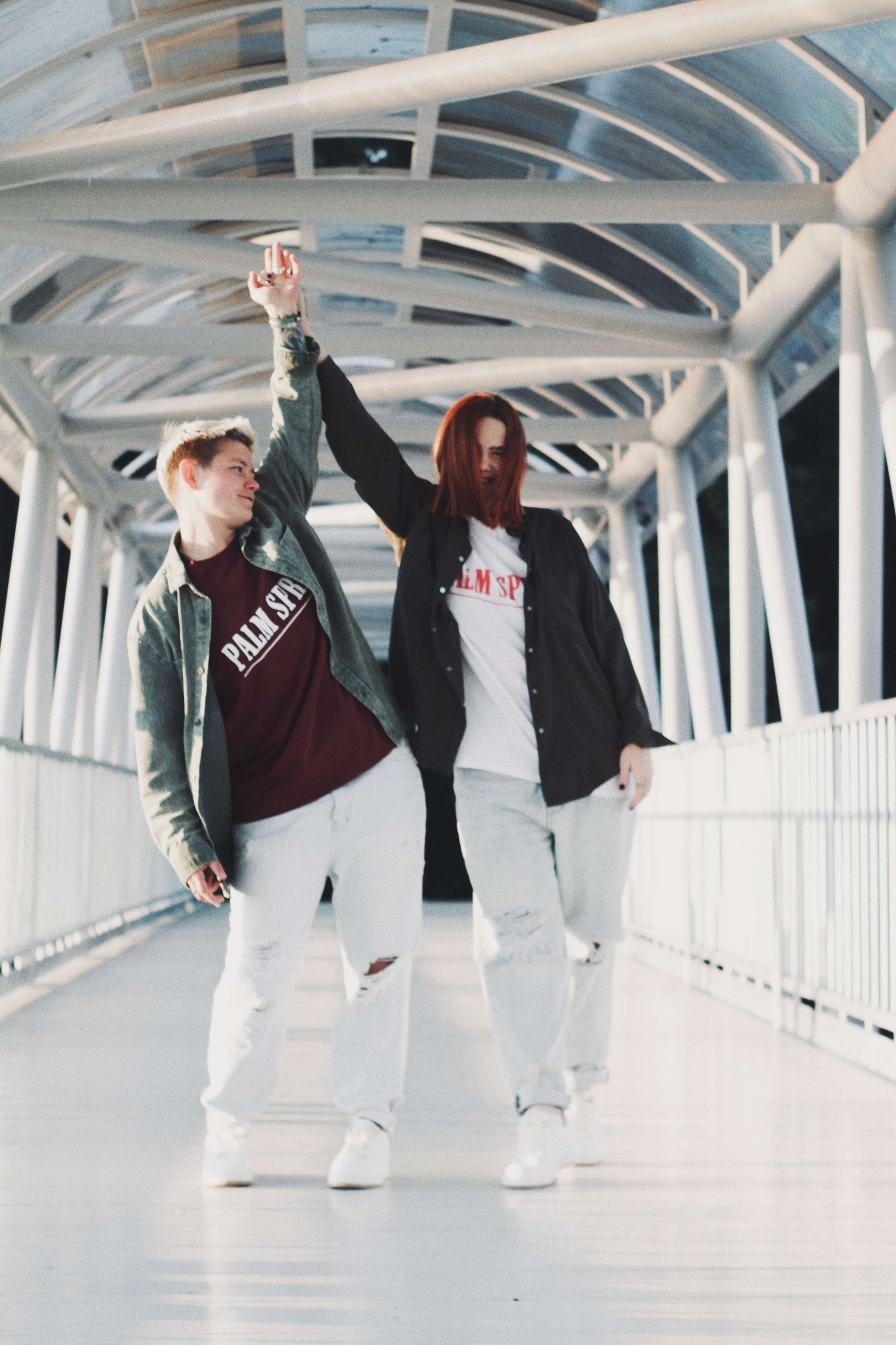 SUNRISE. Семейный фотограф в Краснодаре Анастасия Жабрунова