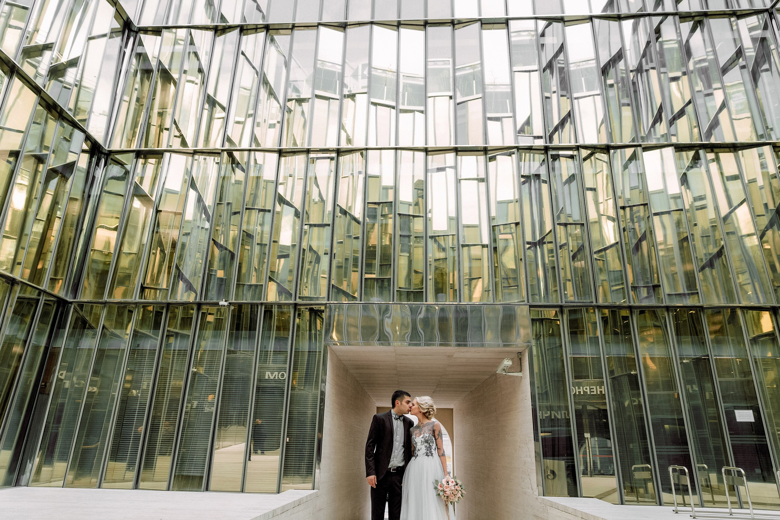 Свадьбы и Love Story. Свадебный фотограф в Санкт-Петербурге Павел Резниченко