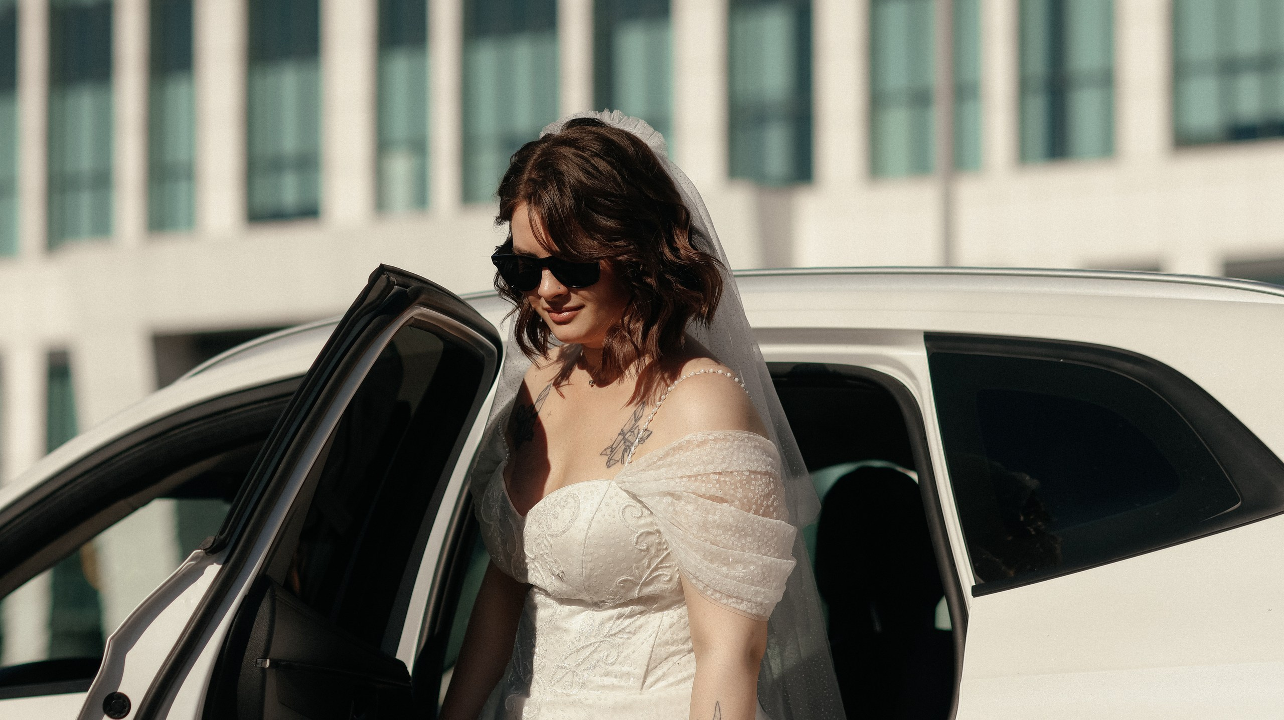 Сергей и Наталья. Свадебный и репортажный фотограф Дмитрий Кононенко