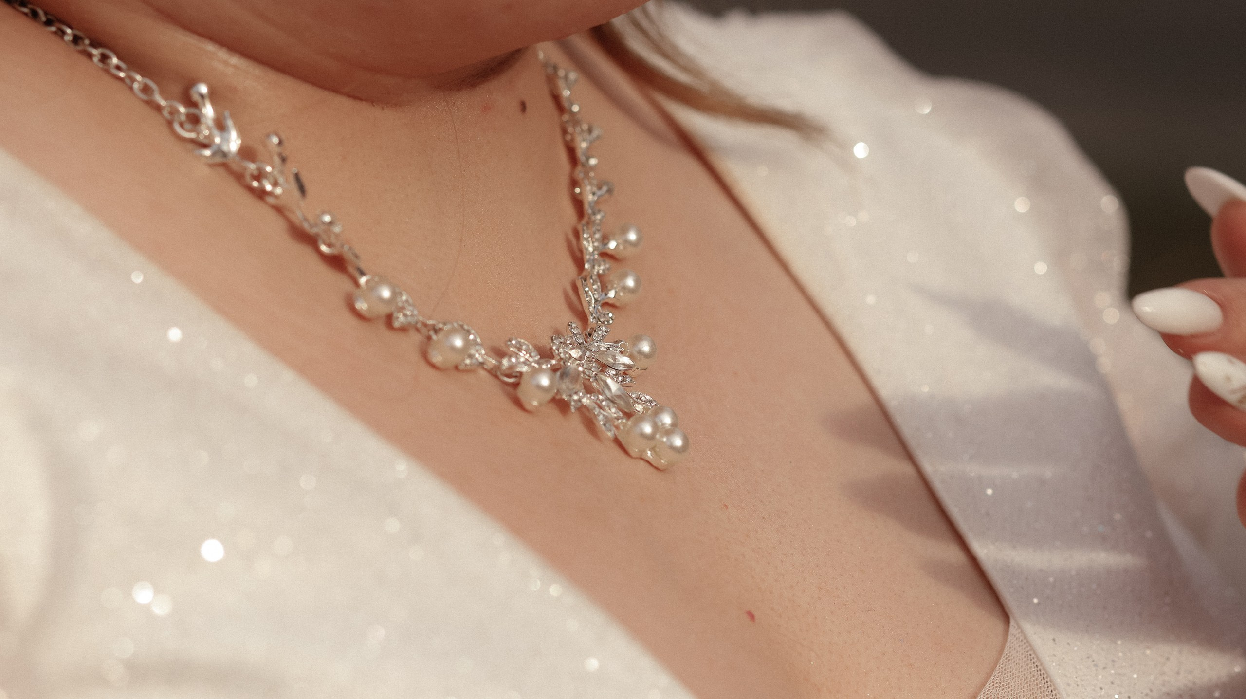 Яна и Артем. Свадебный и репортажный фотограф Дмитрий Кононенко