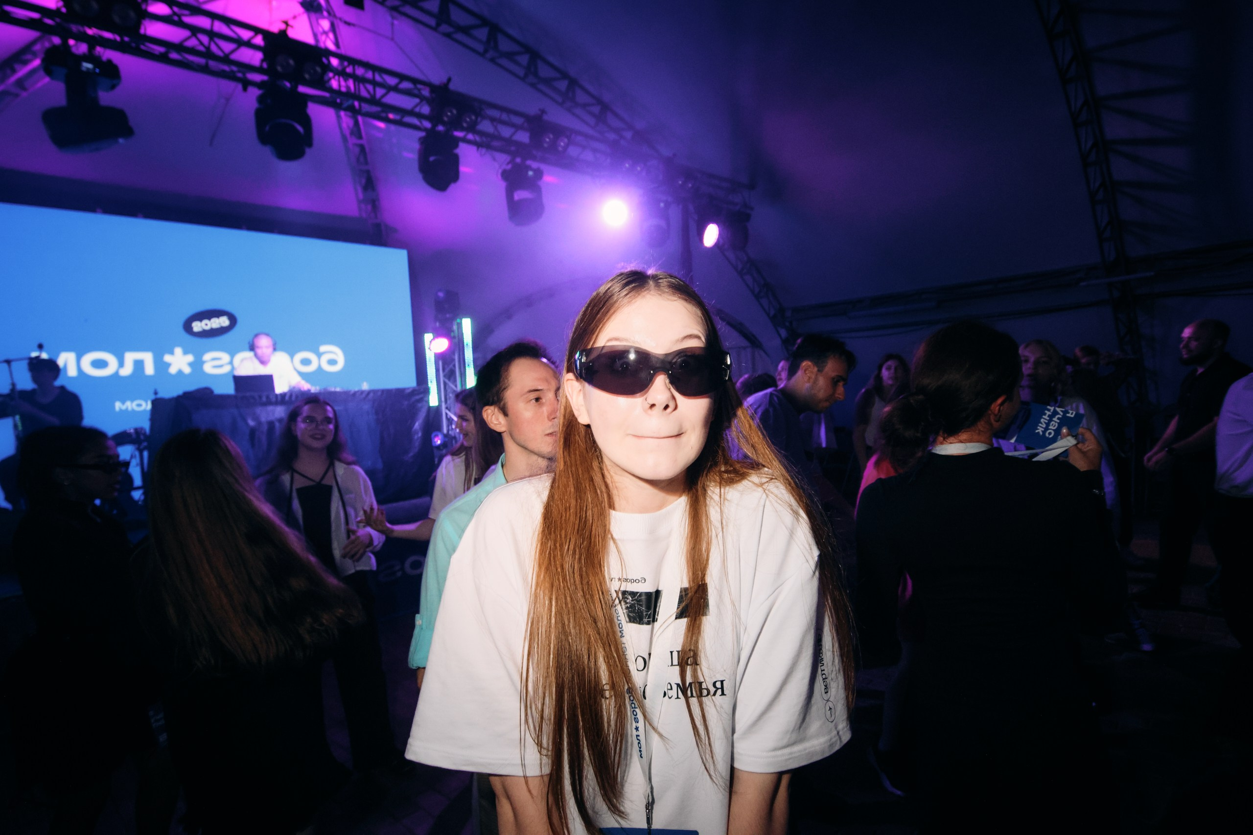 Молгород 2025 Смена 2. Свадебный и репортажный фотограф Дмитрий Кононенко