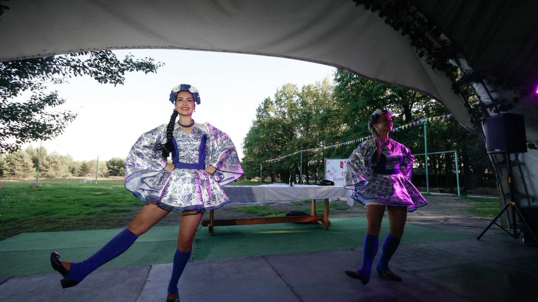 Фабрика Дверей. Свадебный и репортажный фотограф Дмитрий Кононенко