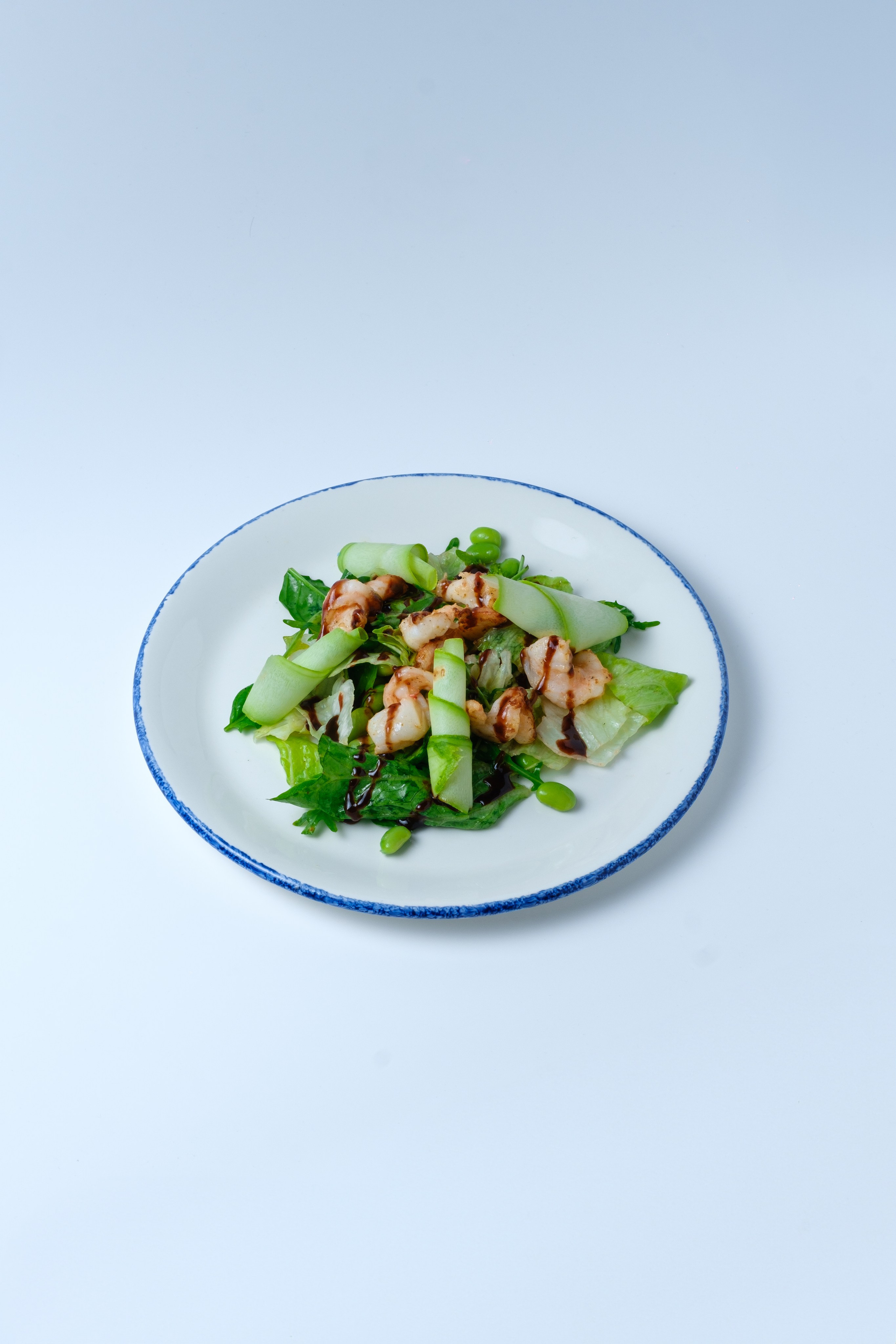 Toast x Завтрак. Фотограф в Тюмени Кирилл Марфин