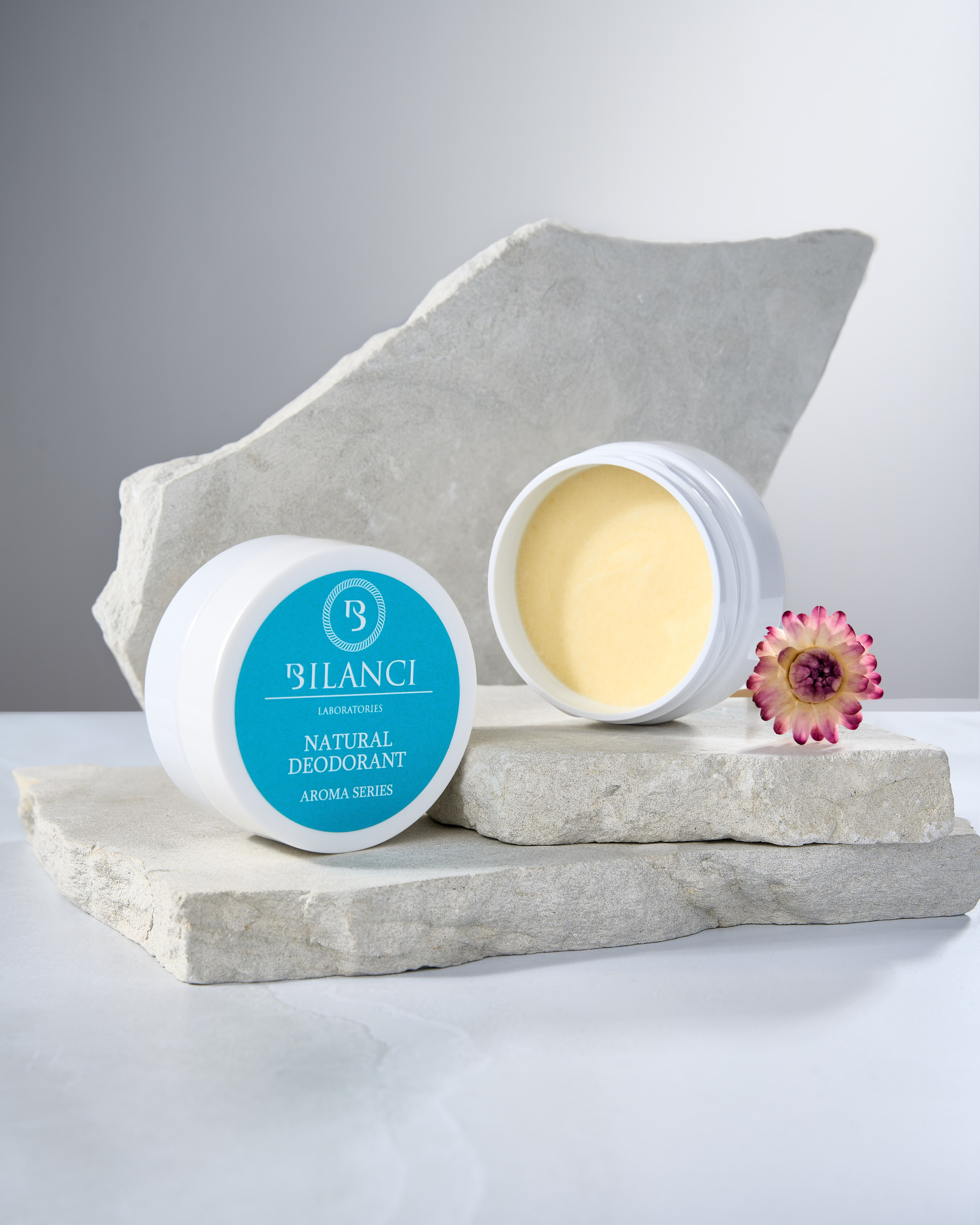 Фотосъемка косметики. Brendbend — Предметная фотосъемка Белгород и вся Россия