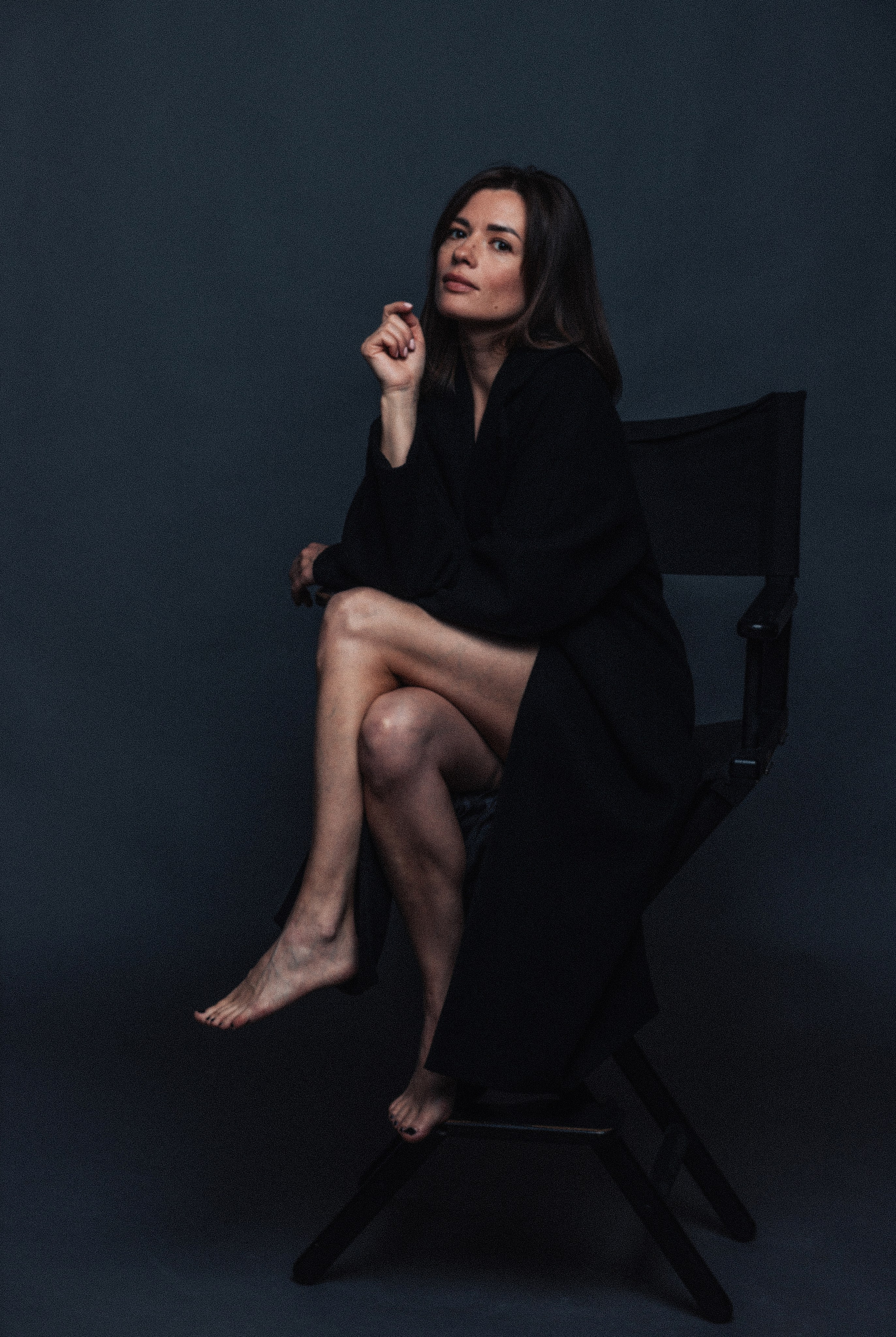 МАРИЯ | Студия «Фотографство» | Выборг. Фотограф в Выборге | Юлия Басырова