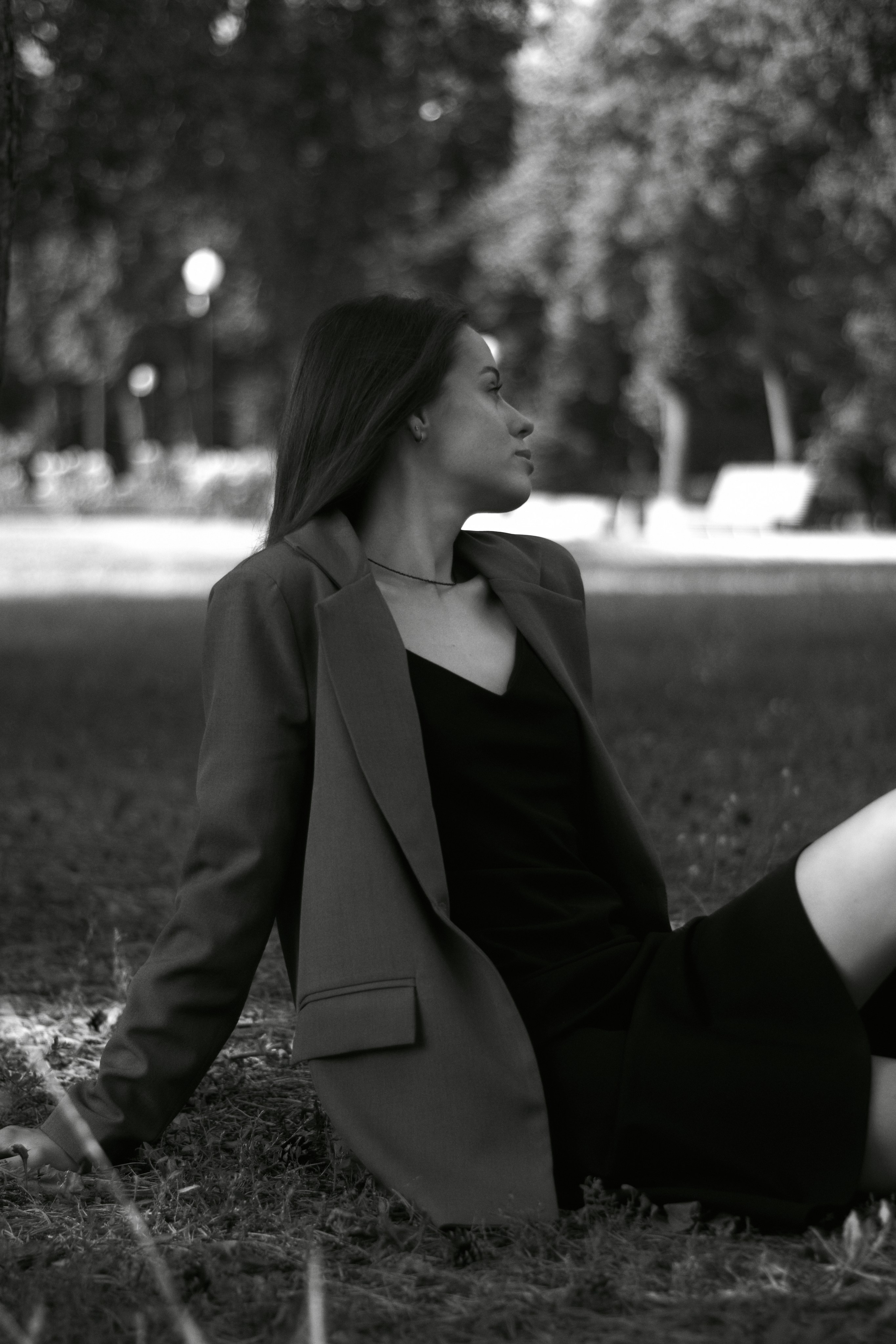 Выездные съемки. Фотограф Анна Буран