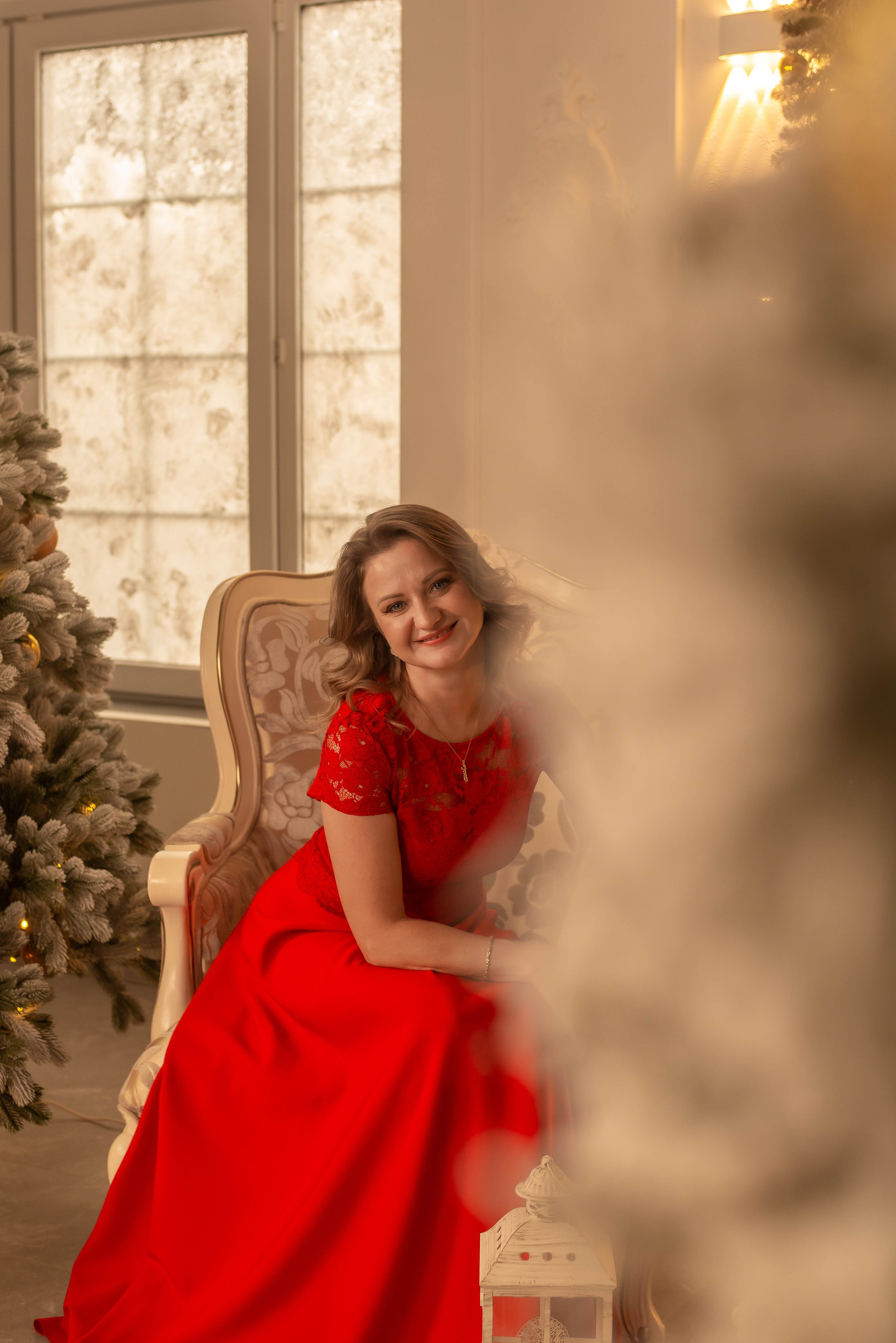 🎉. Семейный и женский фотограф Натали Орёл