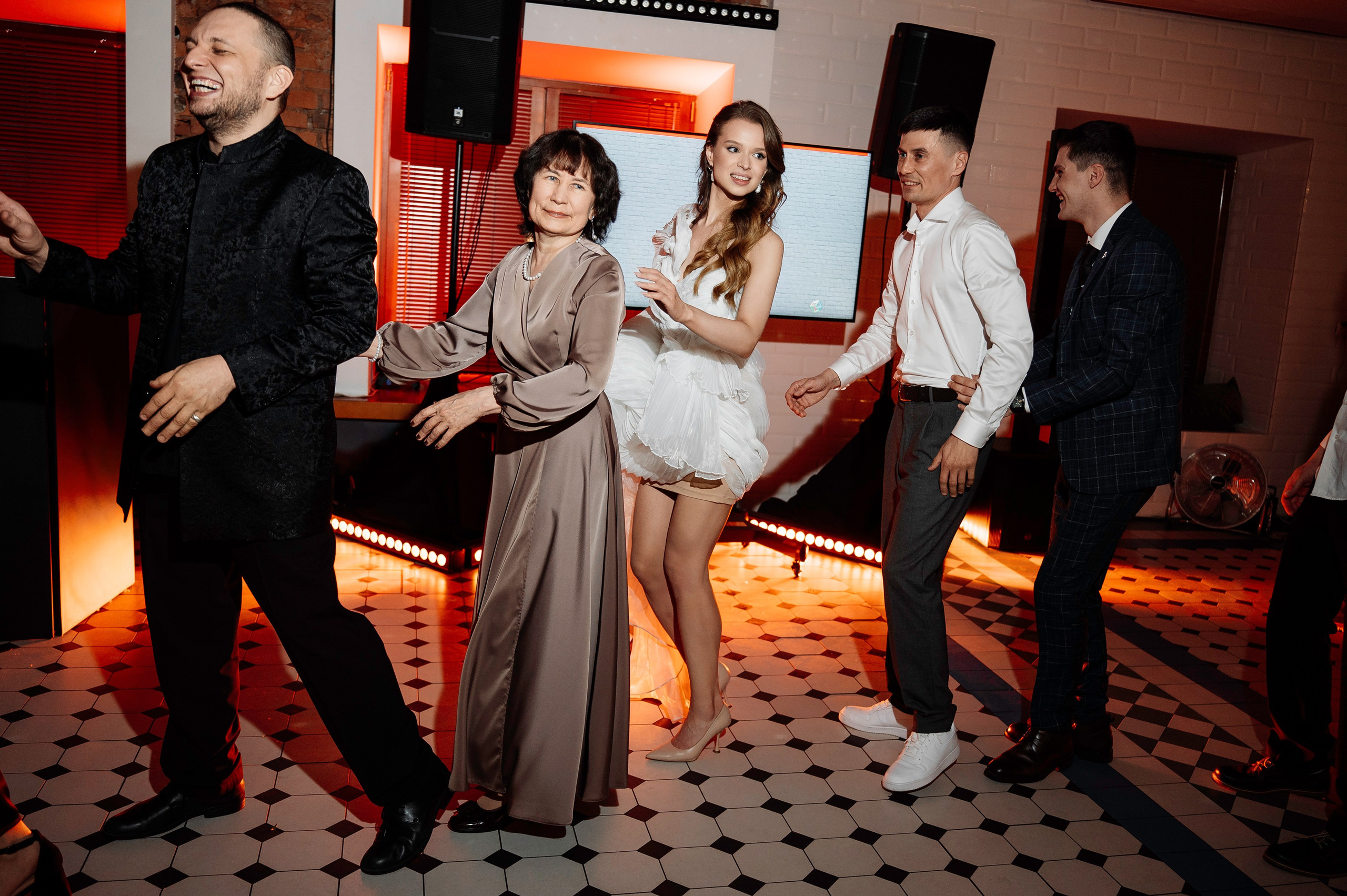 В + А. Мария Плетинская фотограф в Санкт-Петербурге