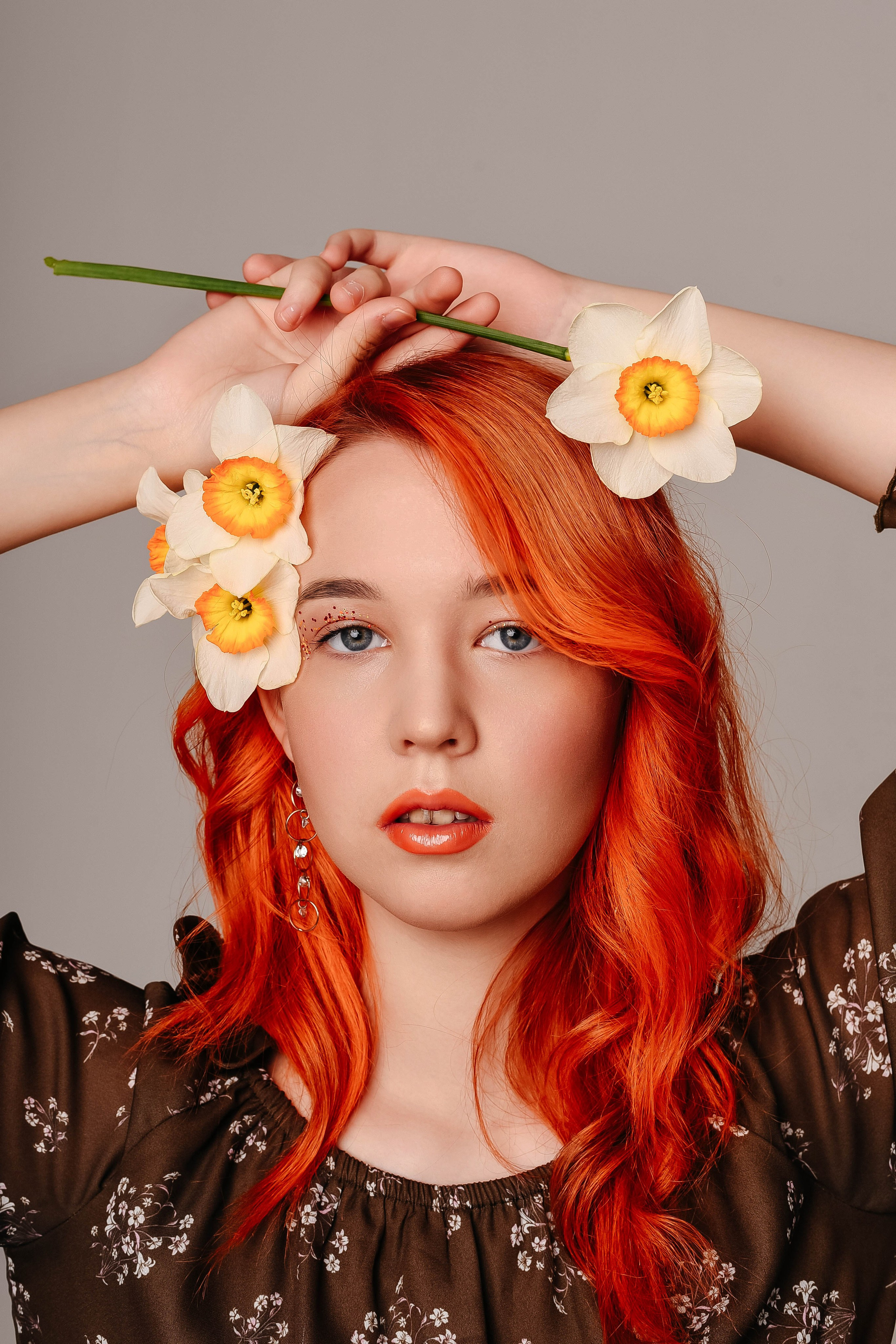 Ковтун Кира. Promodels