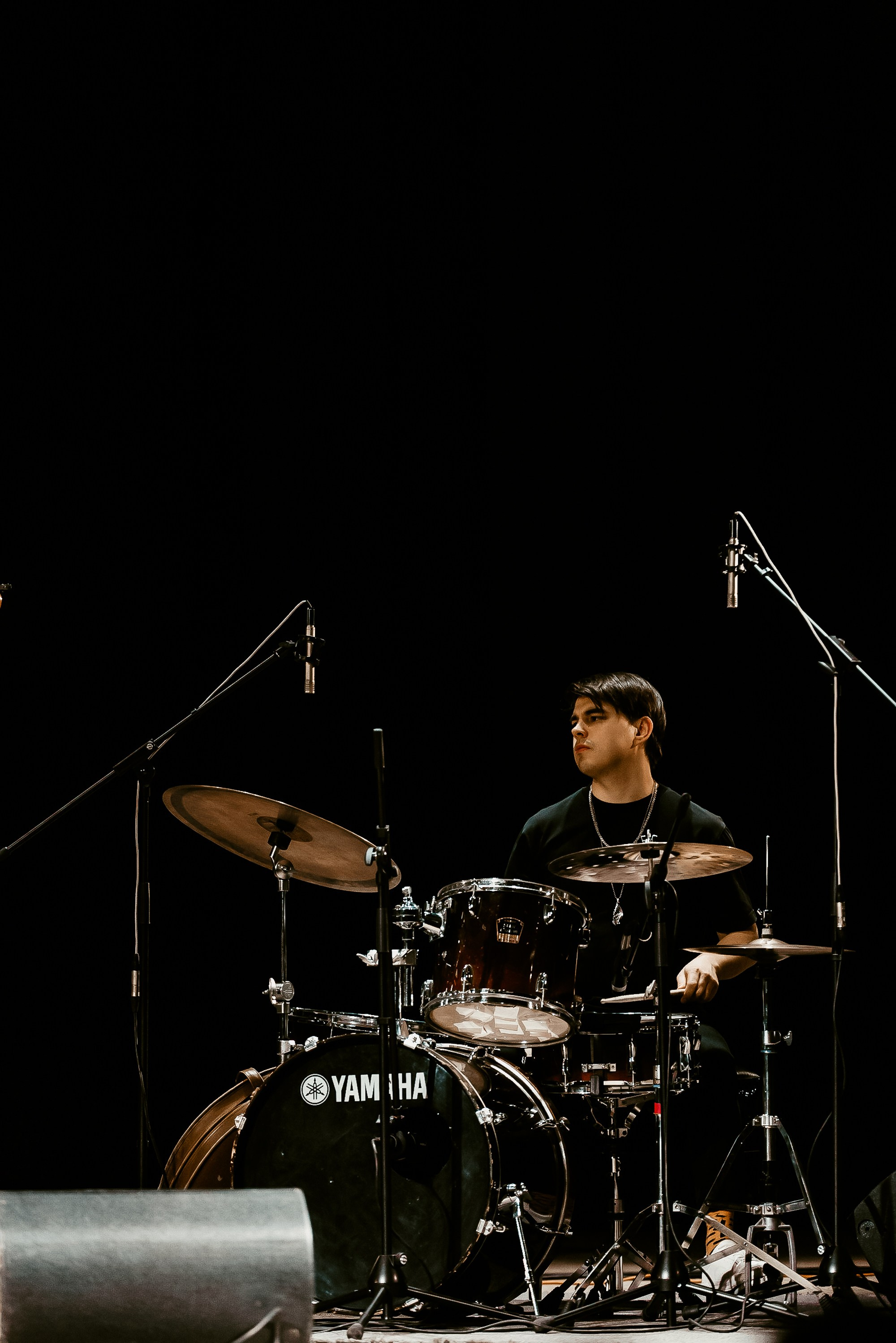 EILENKRIG CREW. Фотограф событий Злобин Дмитрий