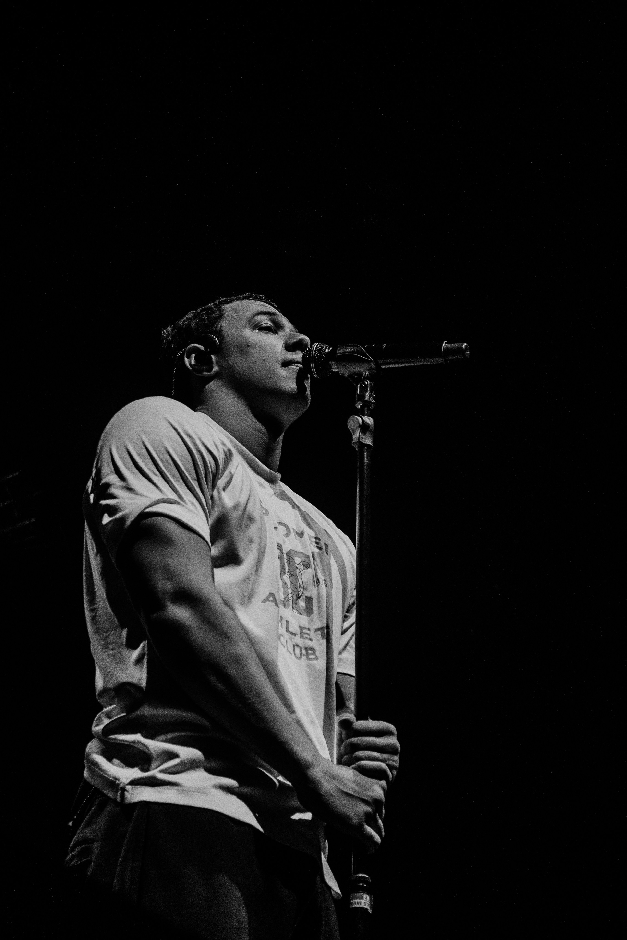 MACAN 20.09 КАЗАНЬ. Касаткин Никита. Фотограф