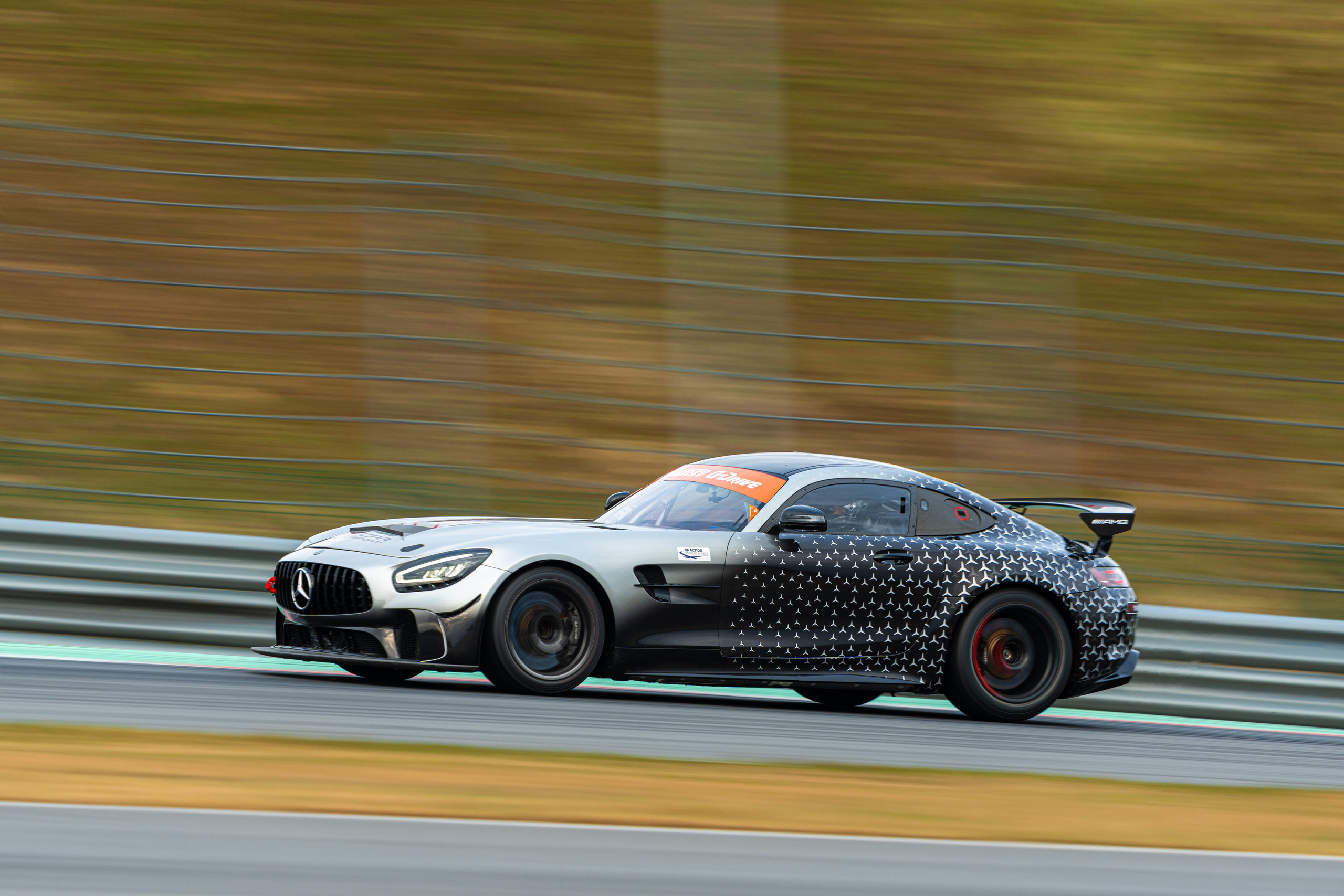 СПОРТ. Профессиональный фотограф и видеооператор Гладышев Даниил