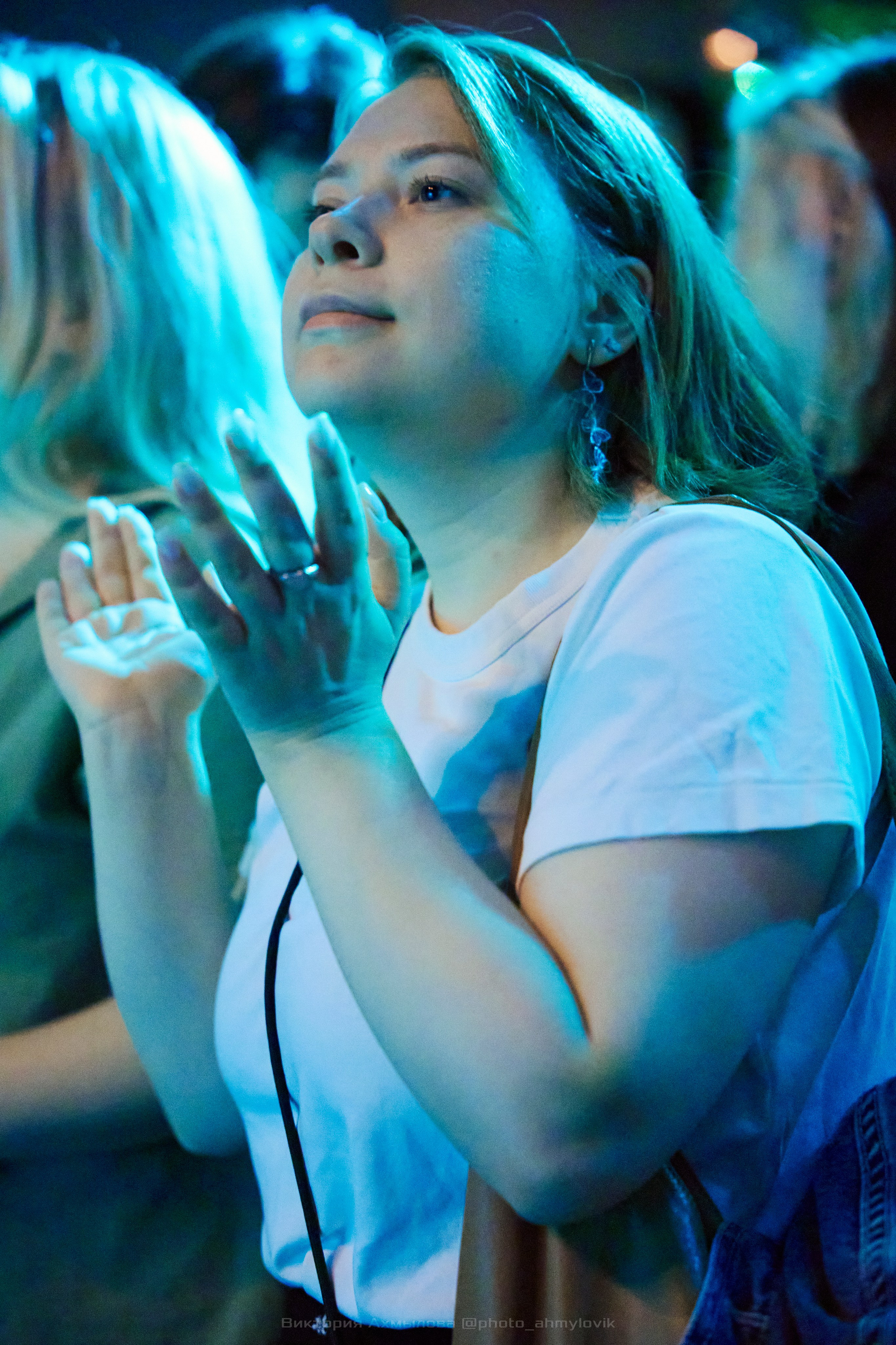 29.08.2024 НШБ Техника без опасности. Виктория Ахмылова. Фотограф в Москве