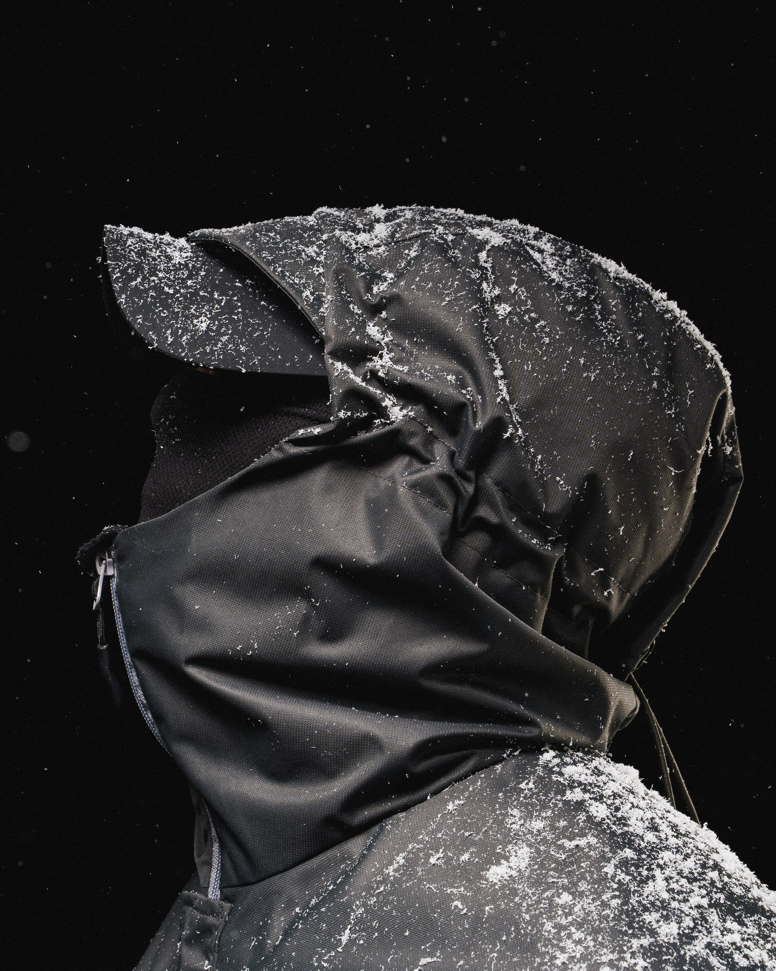 «Неалит». Андрей Родкин Фотограф Екатеринбург