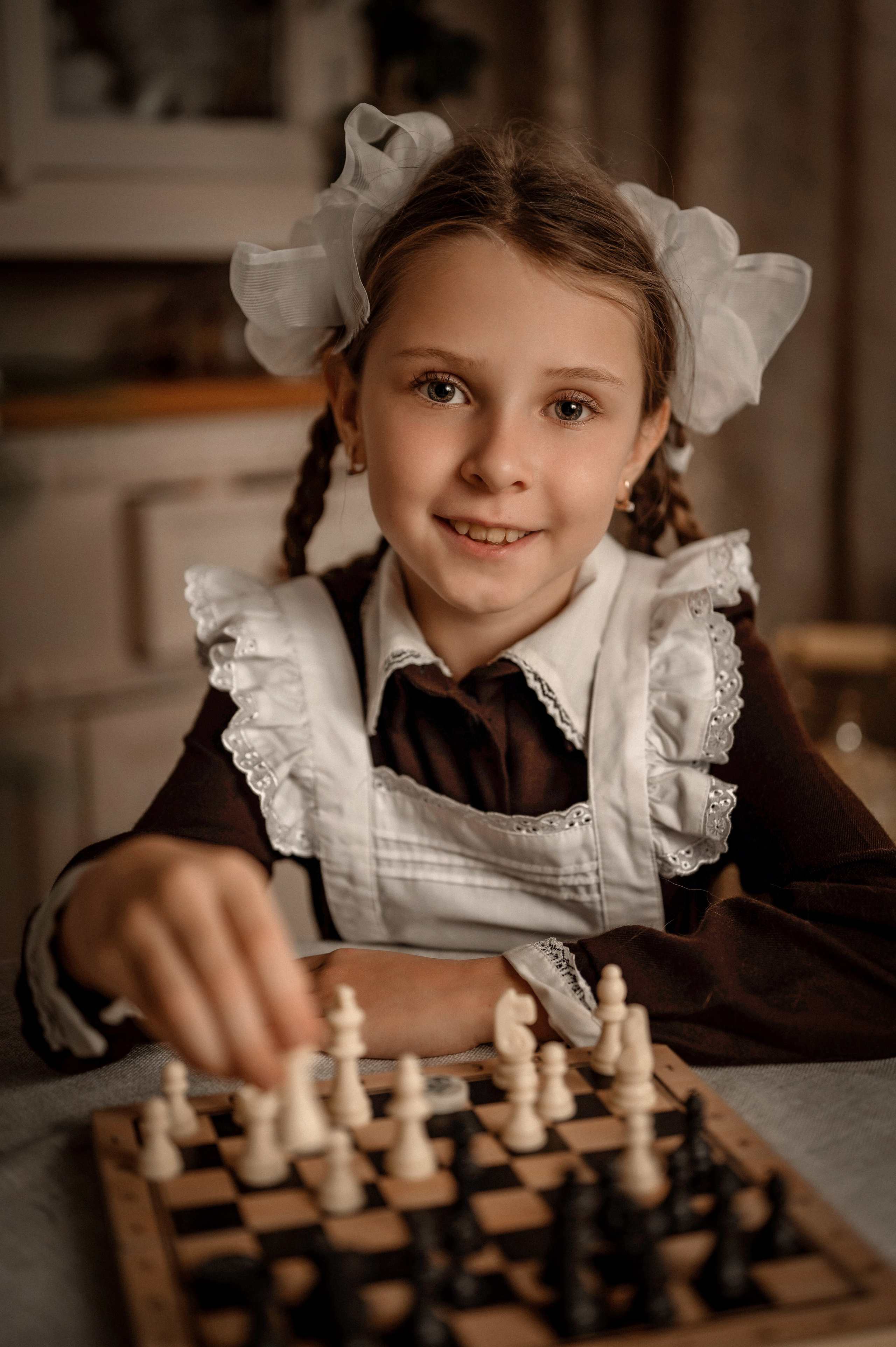 ШКОЛЬНИКИ СССР. Семейный и детский фотограф в Канске и Канском р-не, Красноярск и