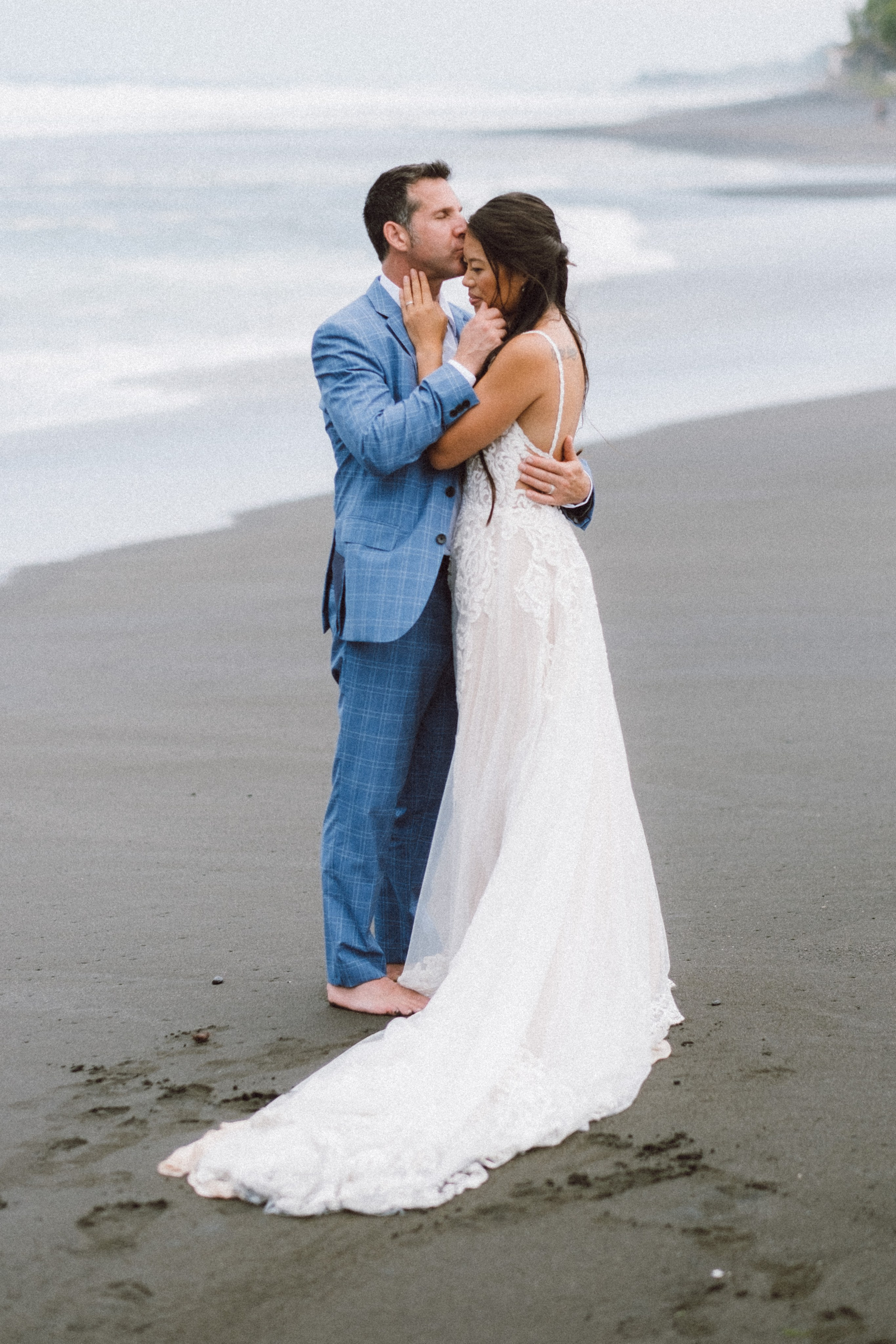 photographer photographerbali baliphotograpfer фотографбали балифотограф фотограф на бали свадьба на бали 