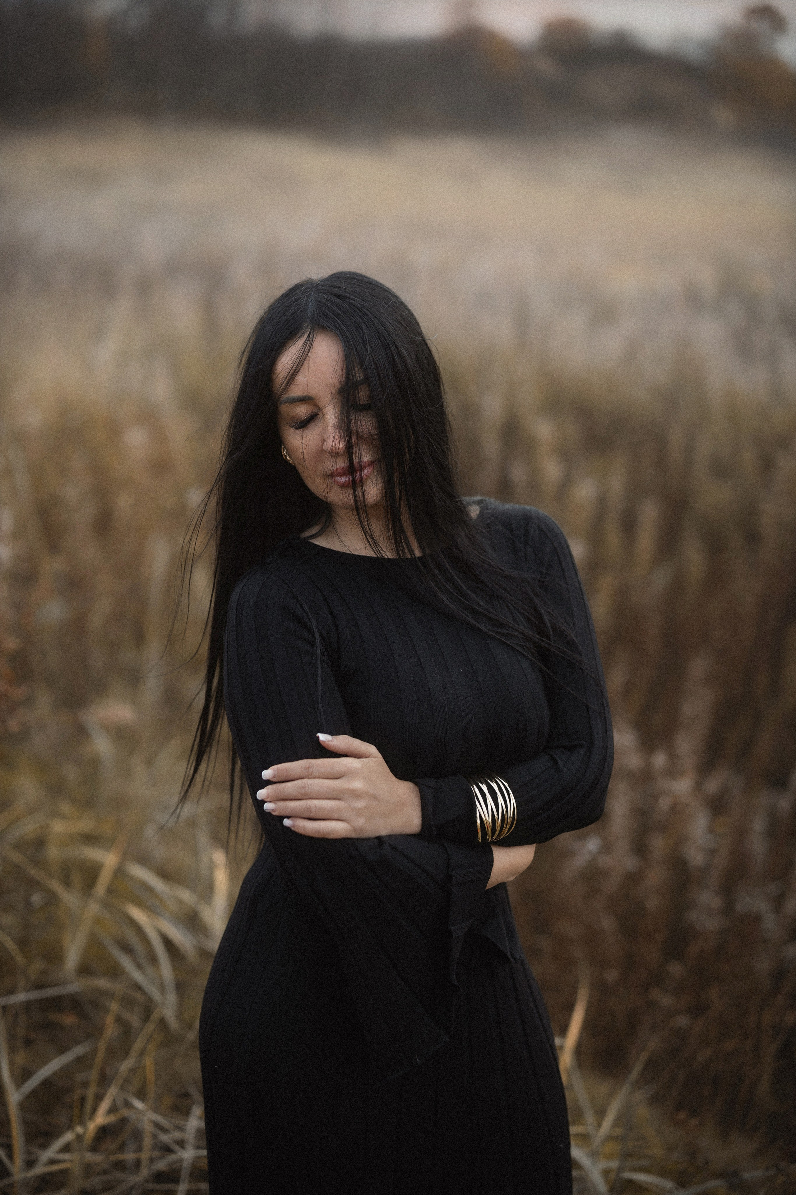 На заре. Портретный, семейный и свадебный фотограф в Нарьян-Маре