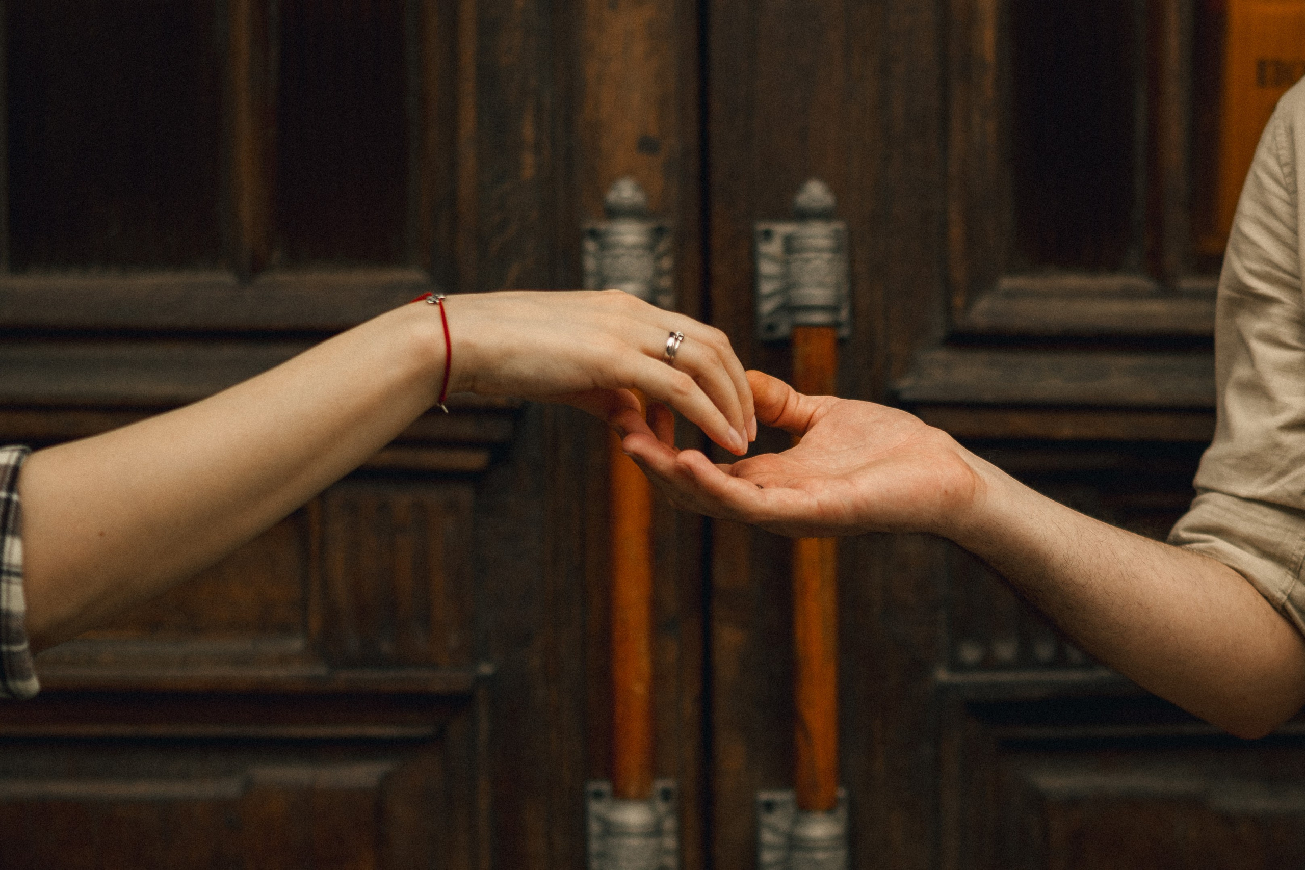 Прогулка в Москве. Кристина Ветрова | ФОТОГРАФ | Москва