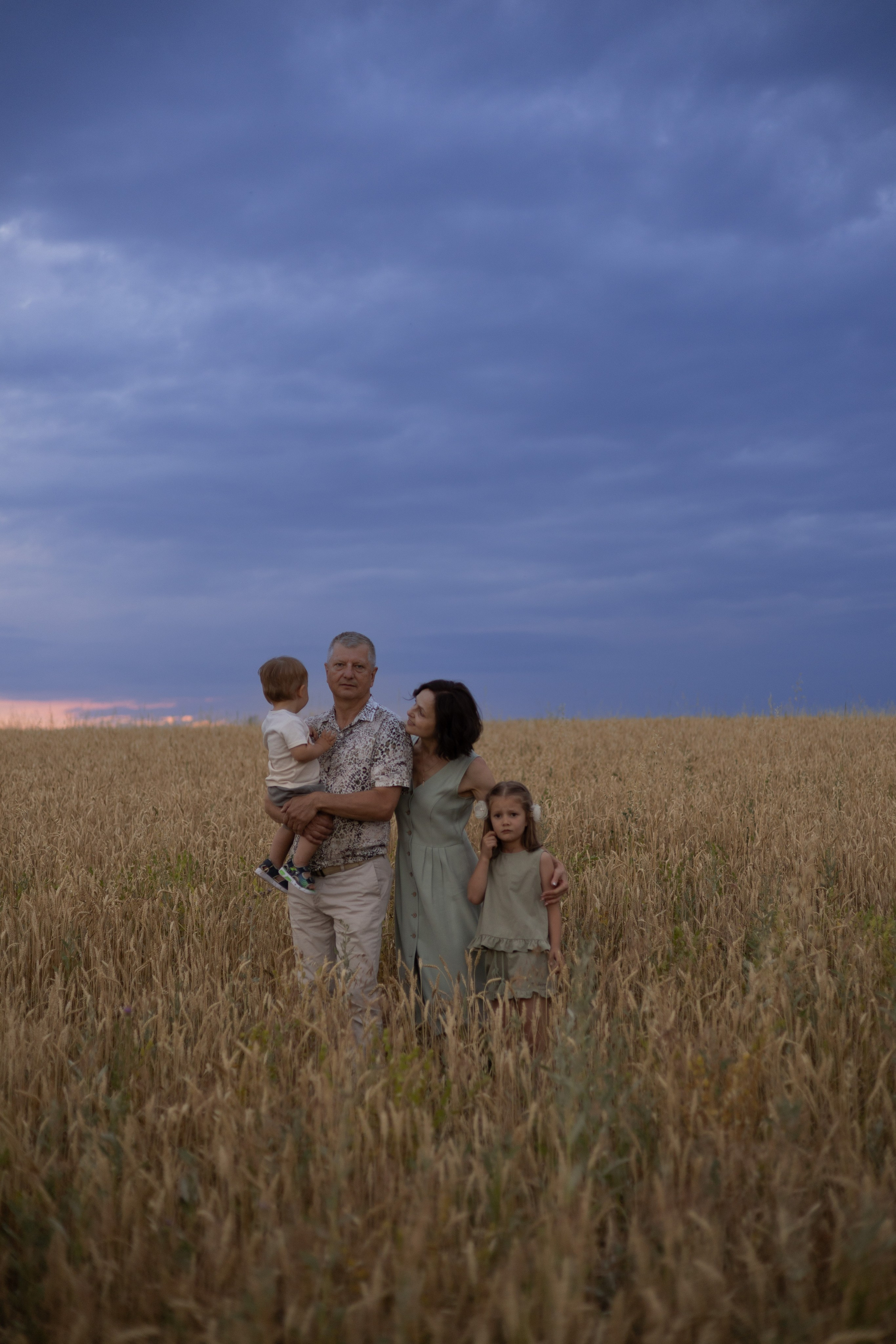 Услуги. Главная