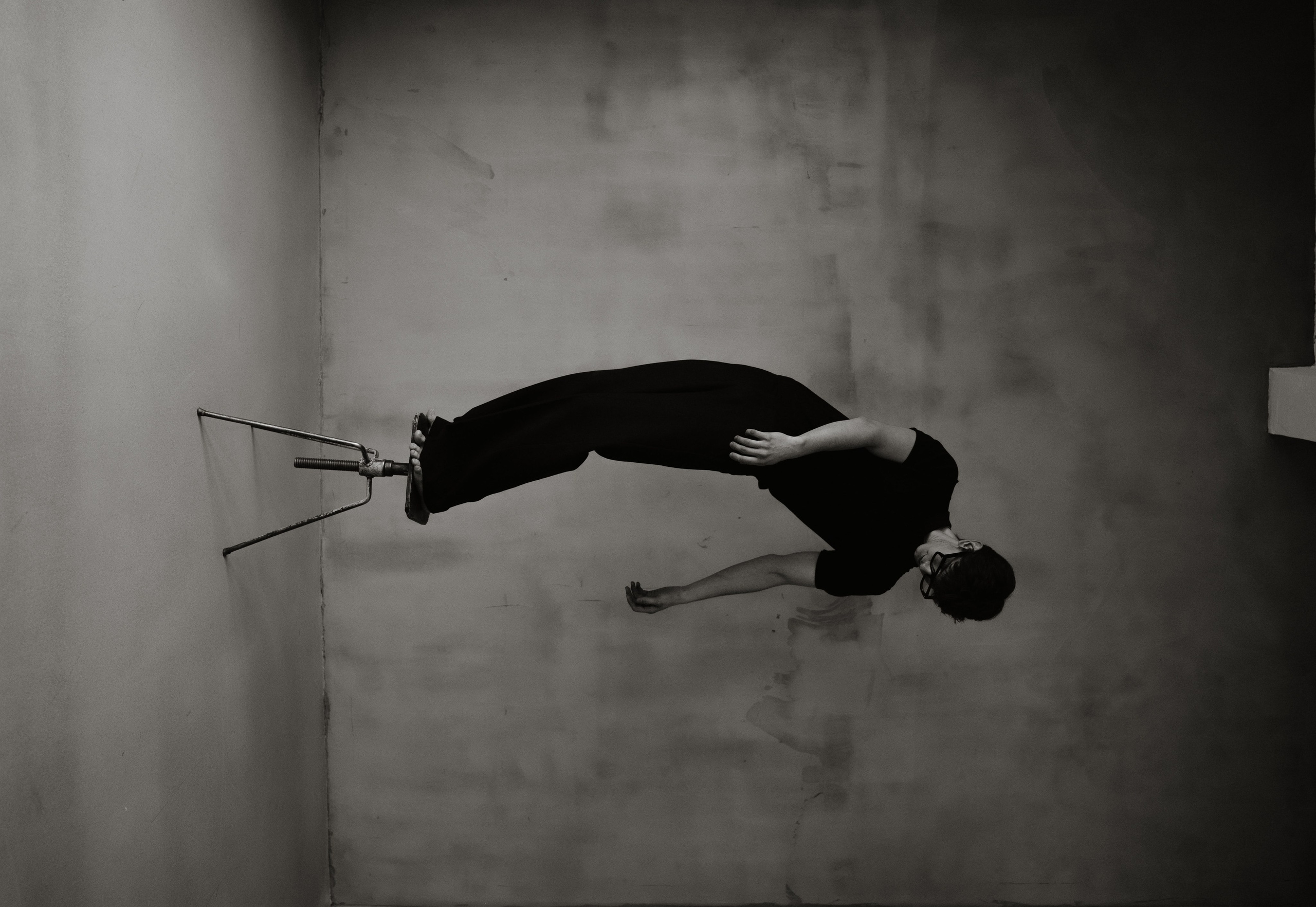 Фотогалерея. Портретный фотограф в городе Москва