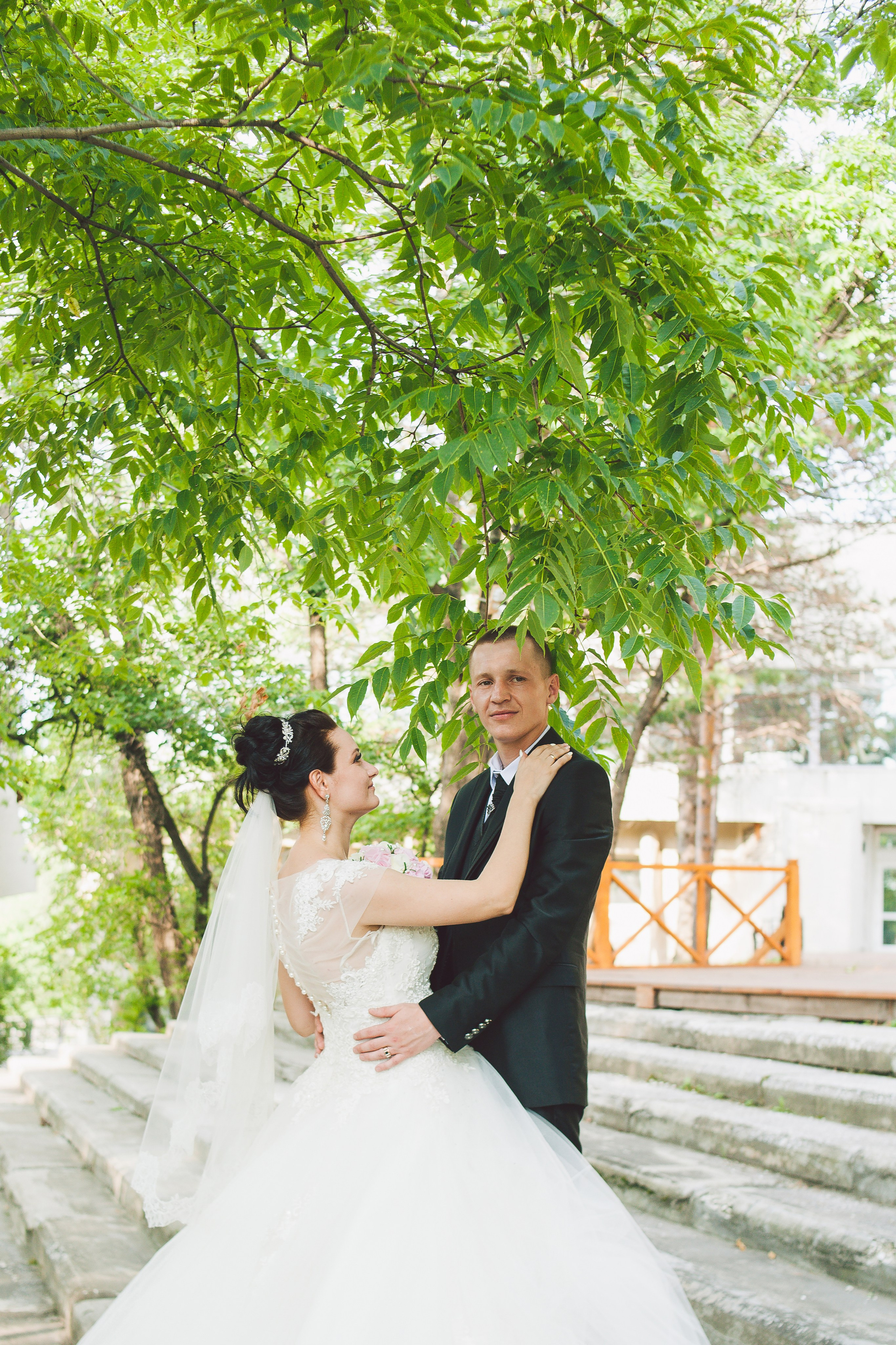 🖤. Екатерина Королева. Фотограф. Хабаровск