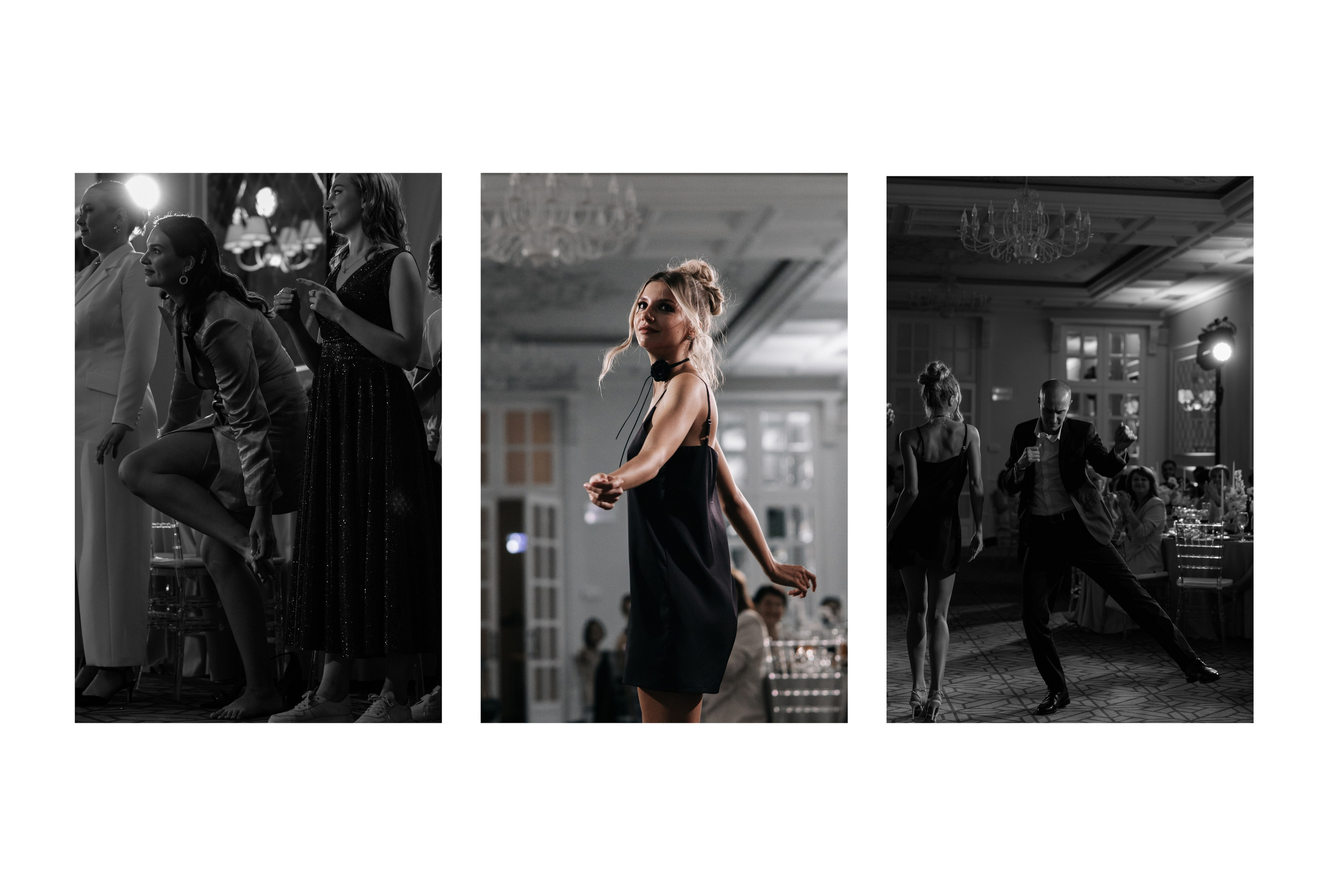 Анастасия и Кирилл. Свадебный фотограф в Санкт-Петербурге Екатерина Евсеева