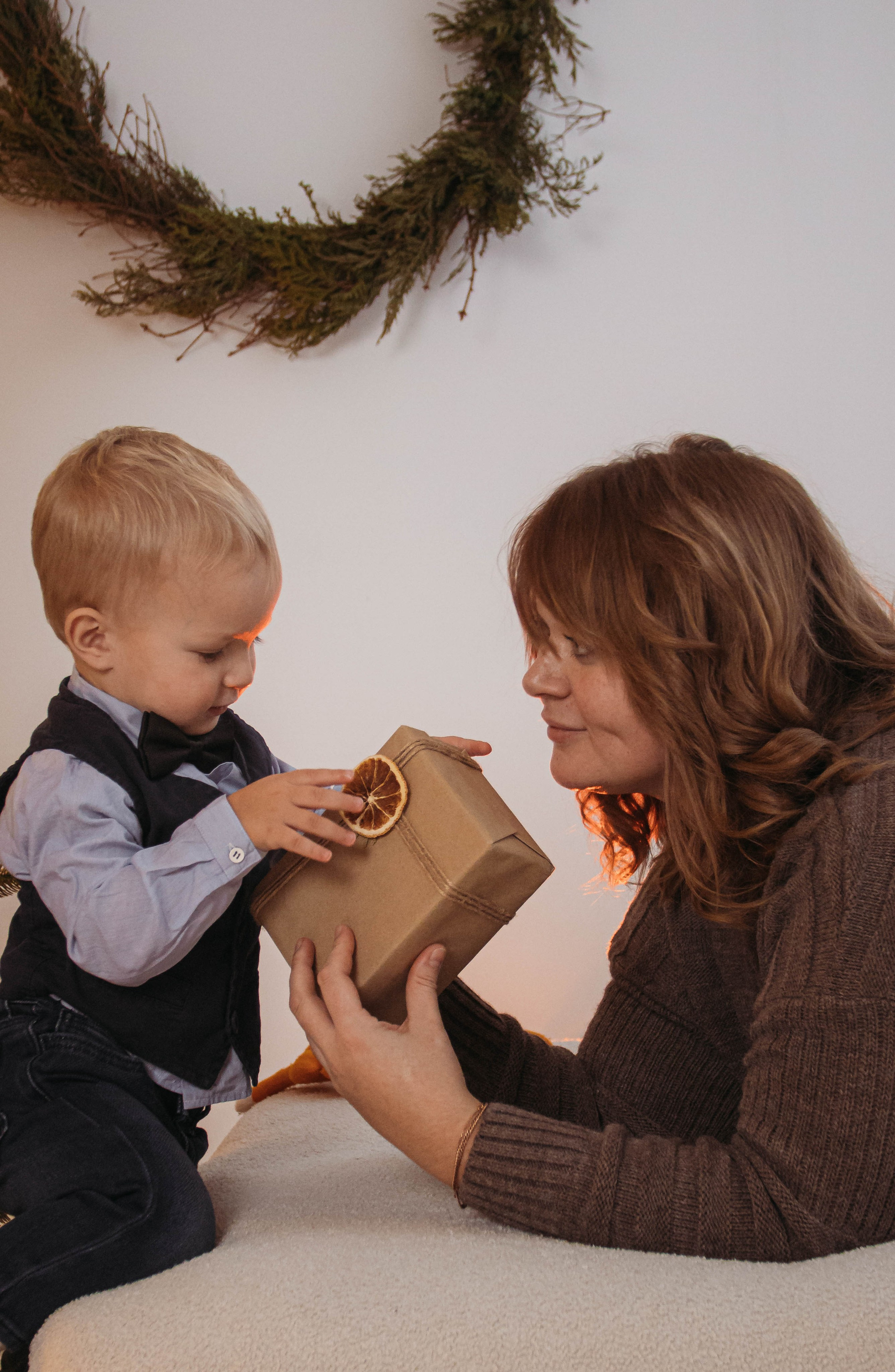 Семейные. Фотограф Ступино, Фотограф Домодедово, Фотограф Москва