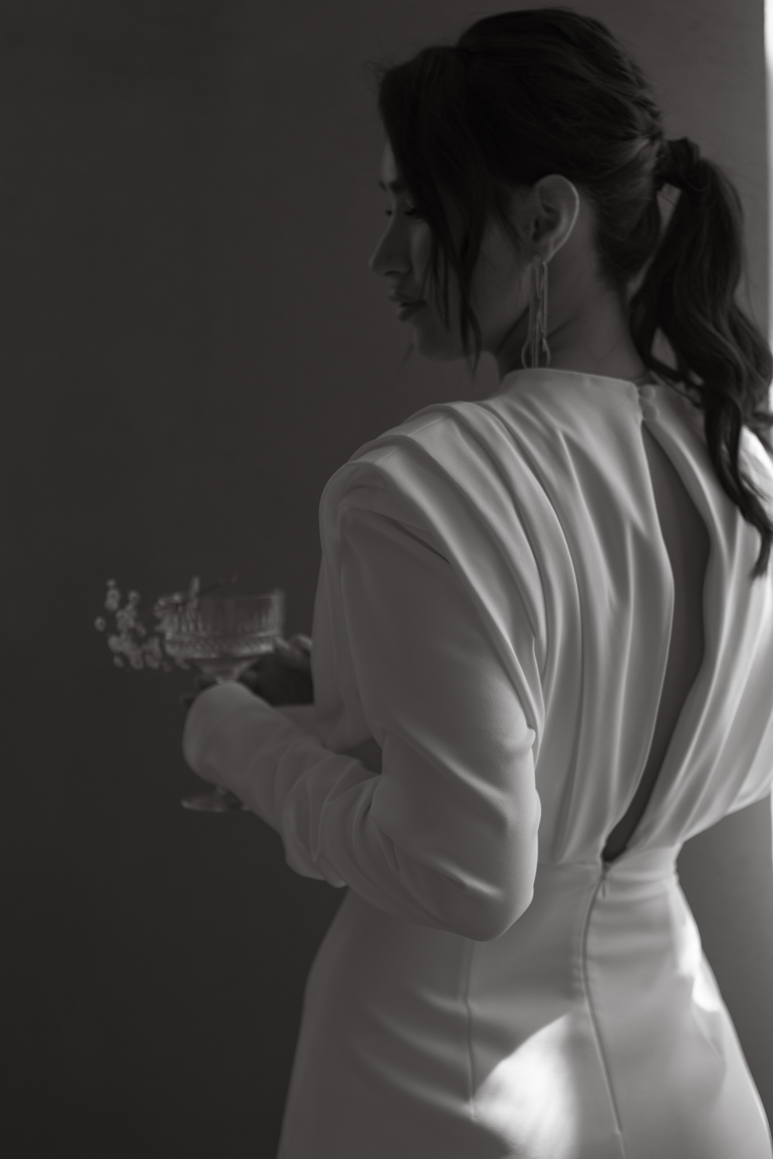 Дима | Сабина. Свадебный фотограф|Казань|Москва