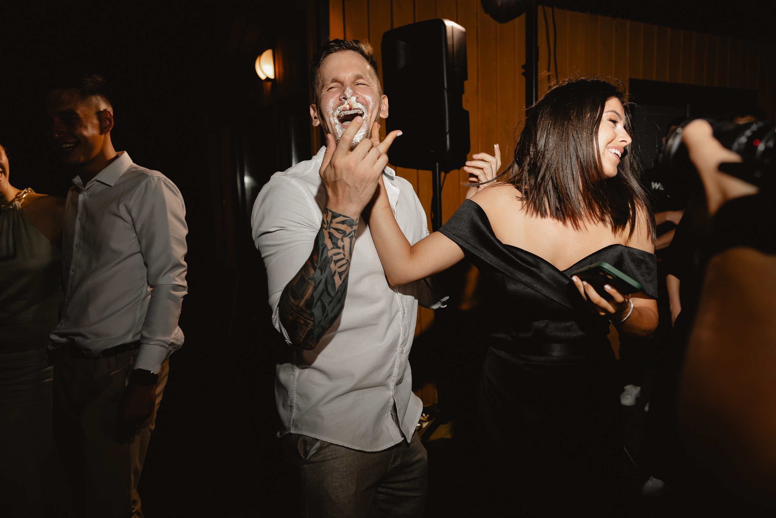 Евгений | Диана. Свадебный фотограф|Казань|Москва