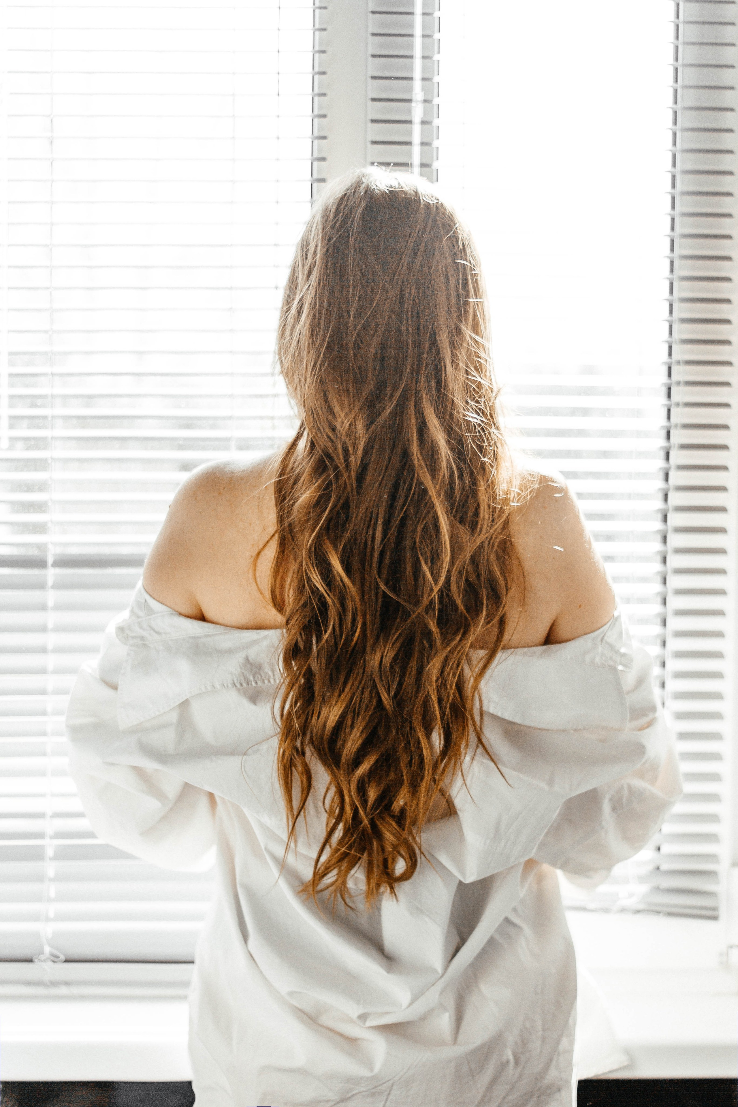 Индивидуальные и творческие женские. Ваш фотограф Анна, фотосалон «В Кадре» Велиж