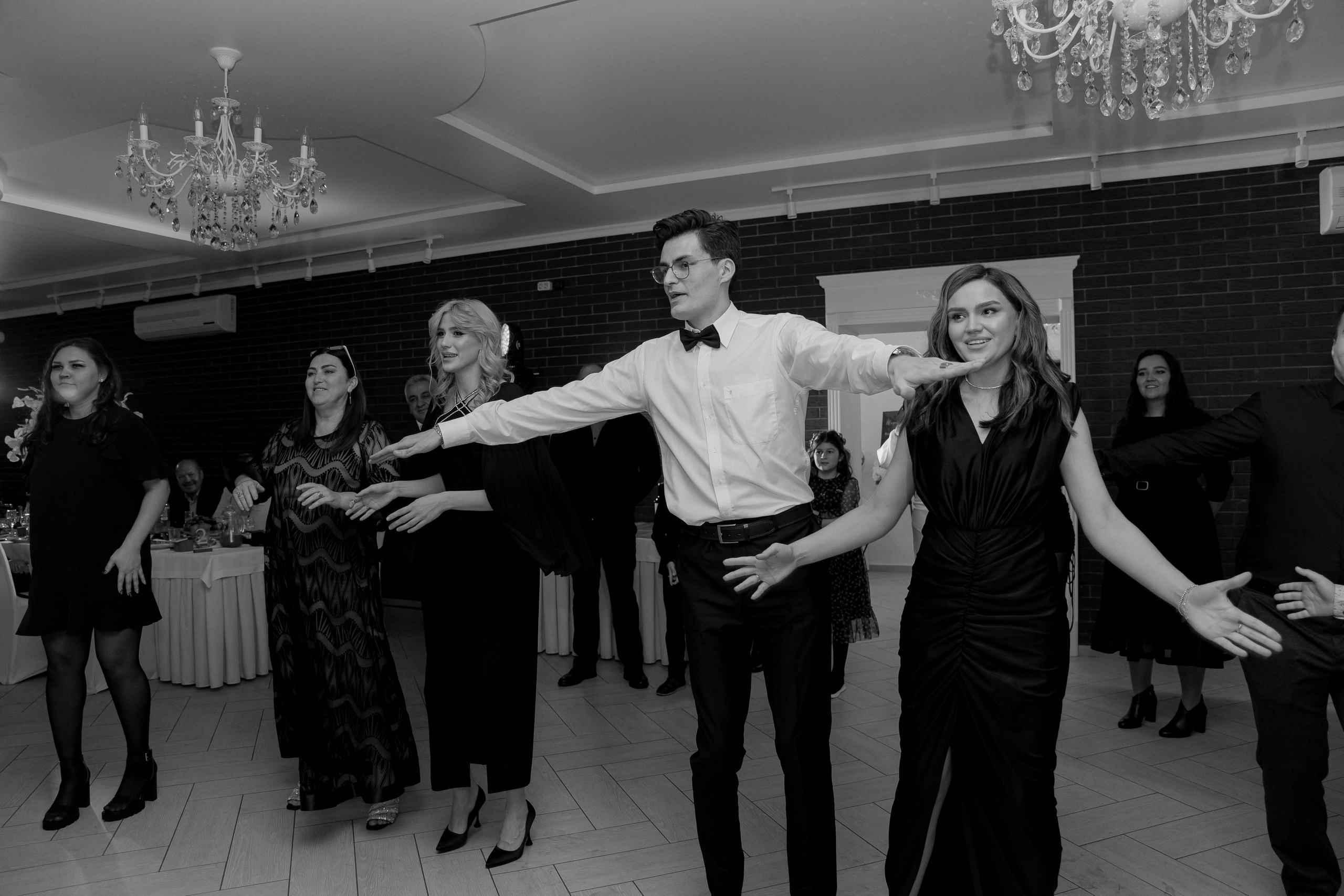 SHAMIL|ADELYA. Главная