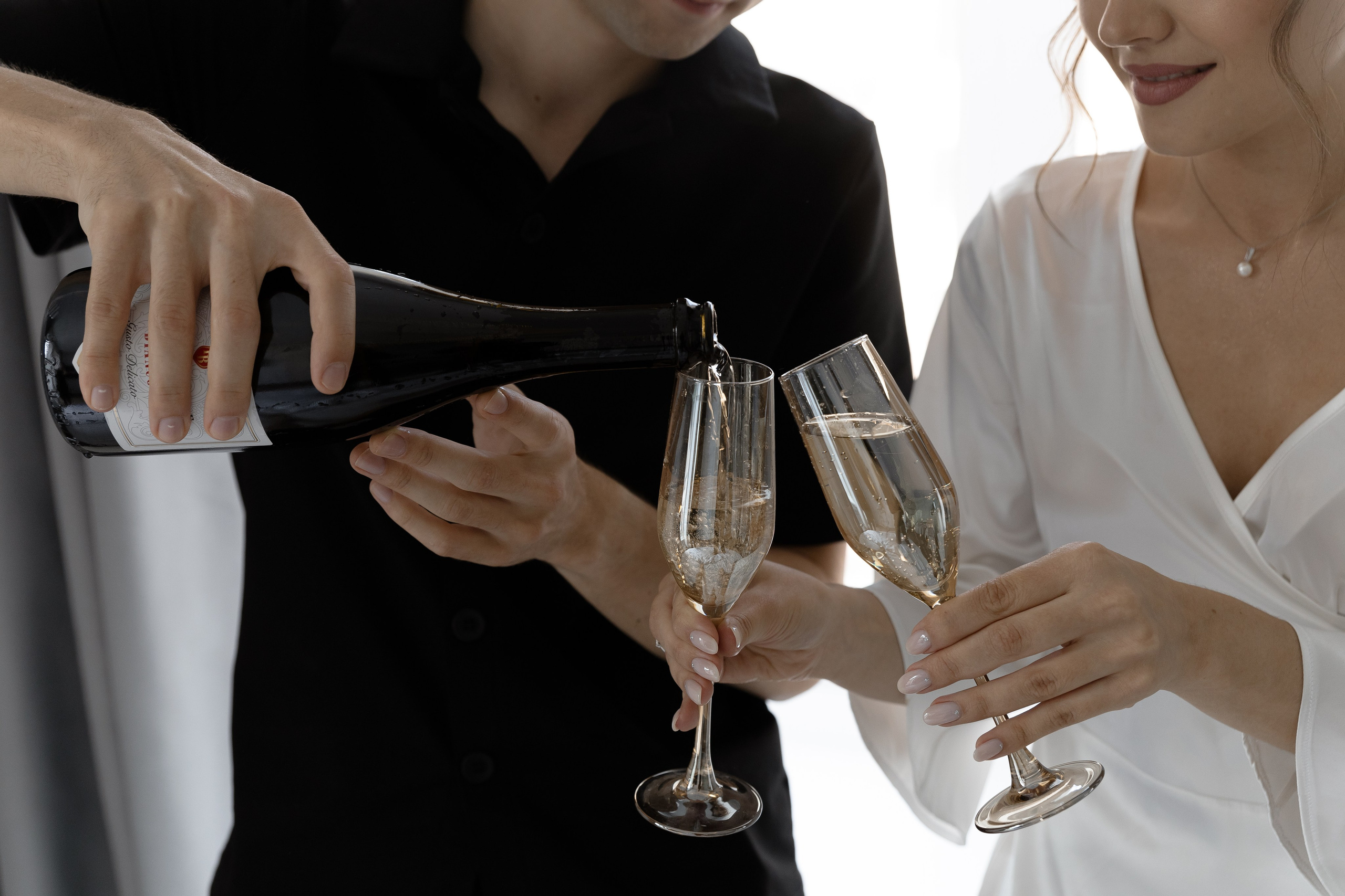 RUSLAN|ZARINA. Главная