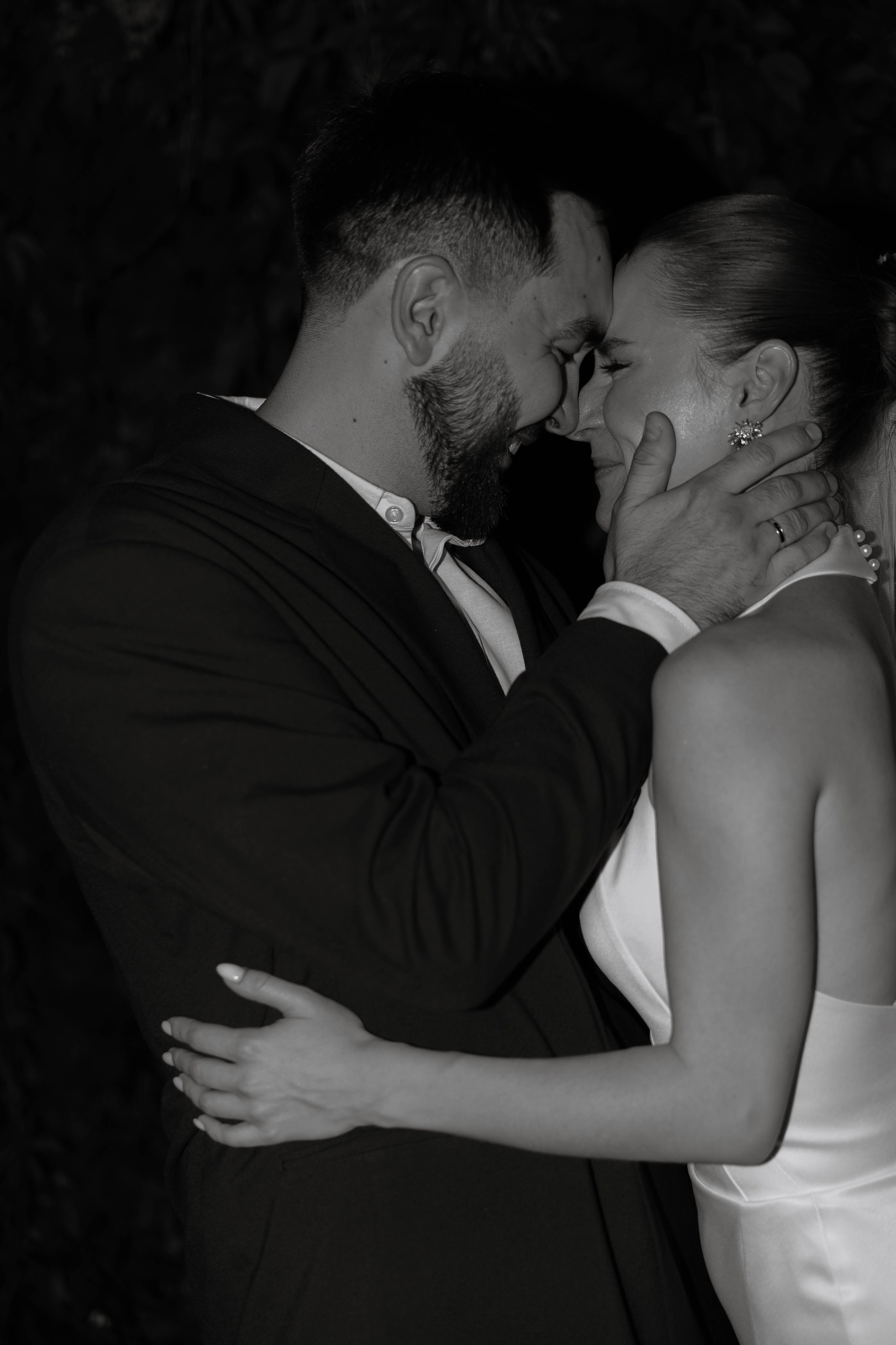 ILSUR | GUZEL. Главная