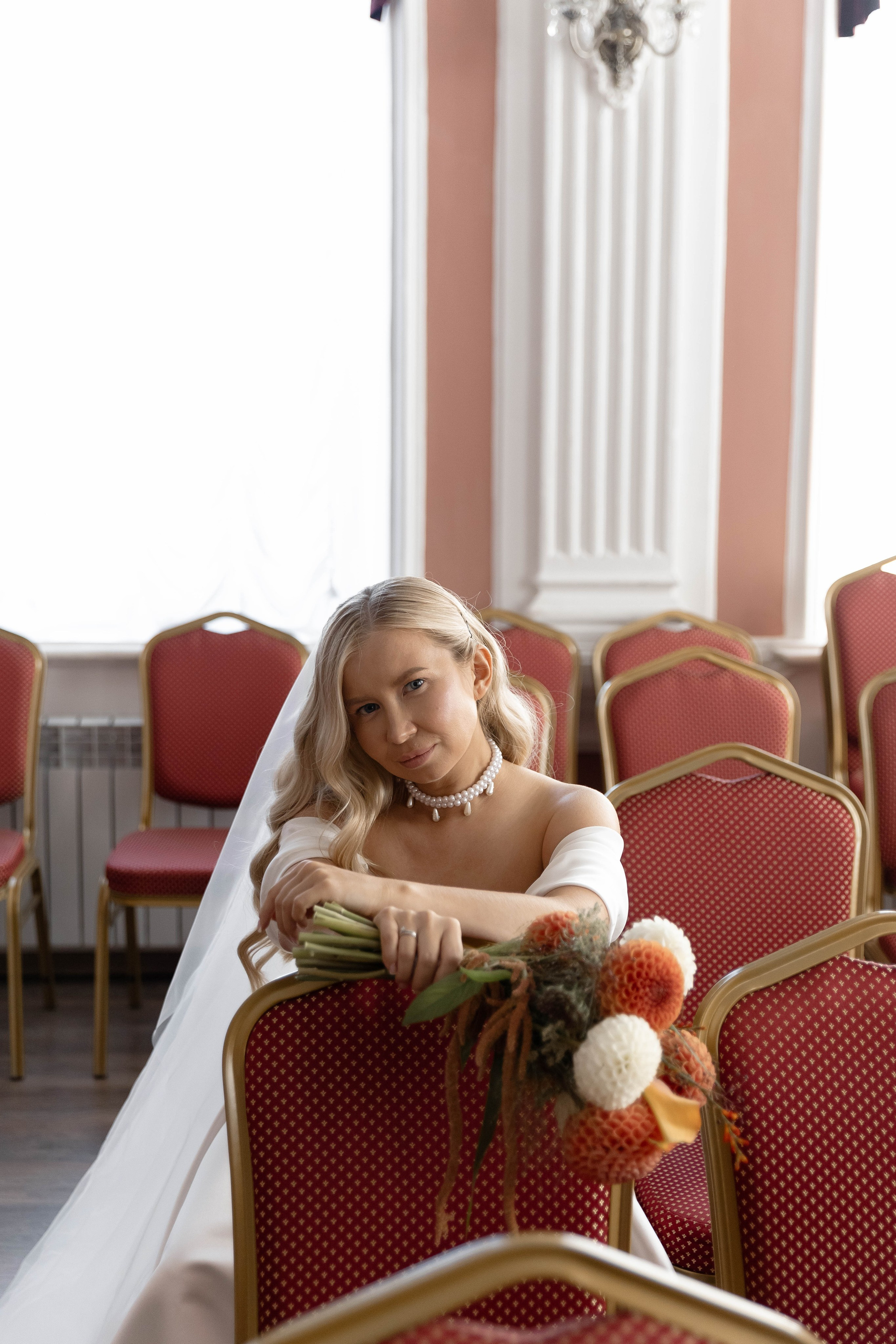 NIKOLAY|ALYONA. Главная