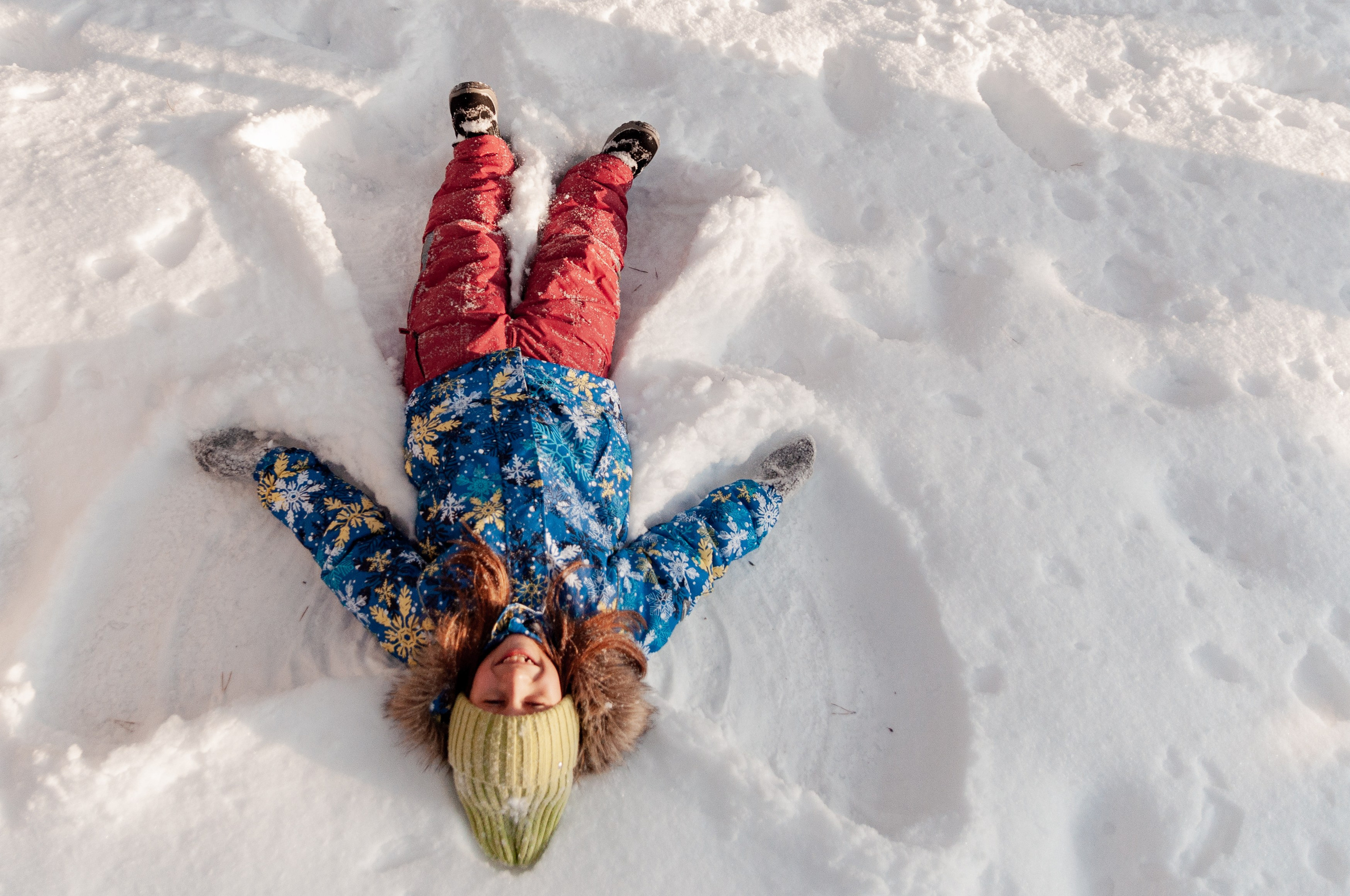 КСЮША+ВАЛЕРА+АВРОРА+РОБЕРТ. Фотограф в Ярославле Грибанова Ирина