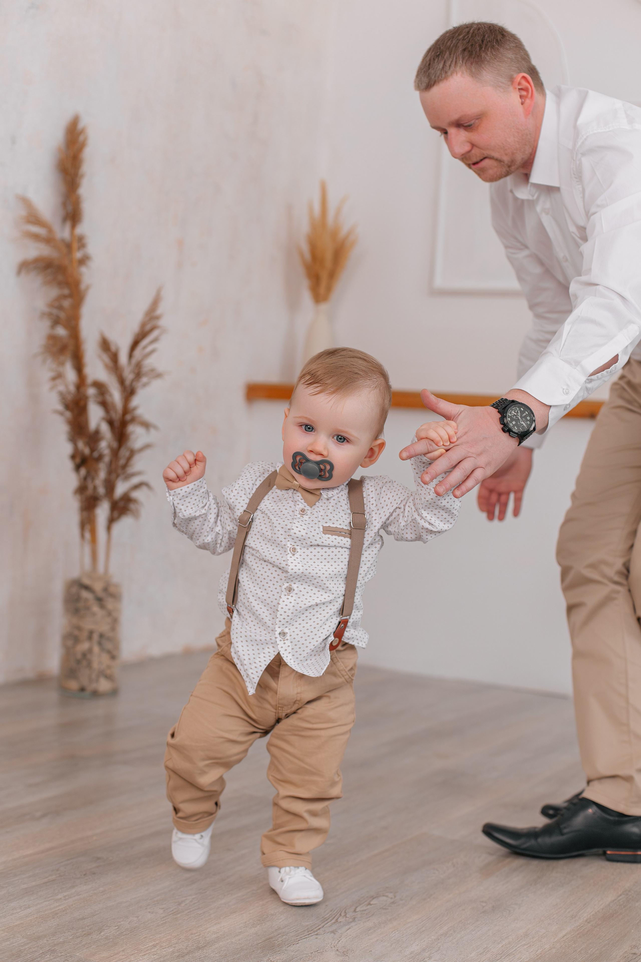 Годовасие. Свадебный и студийный фотограф в Нижнем Новгороде