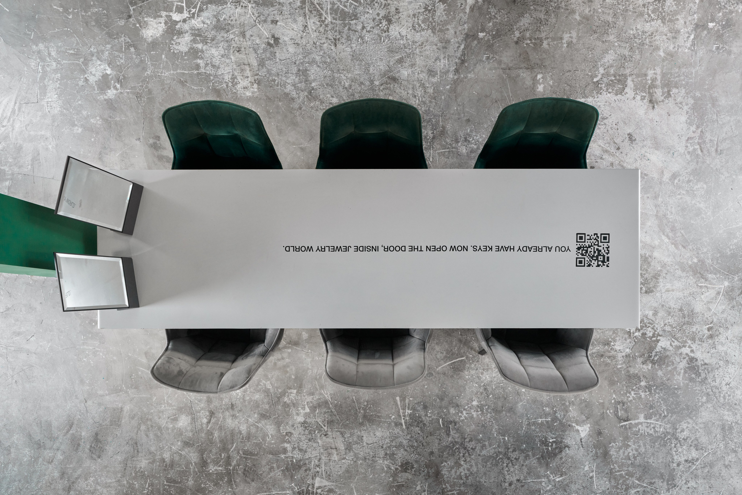 MOZI J. Главная