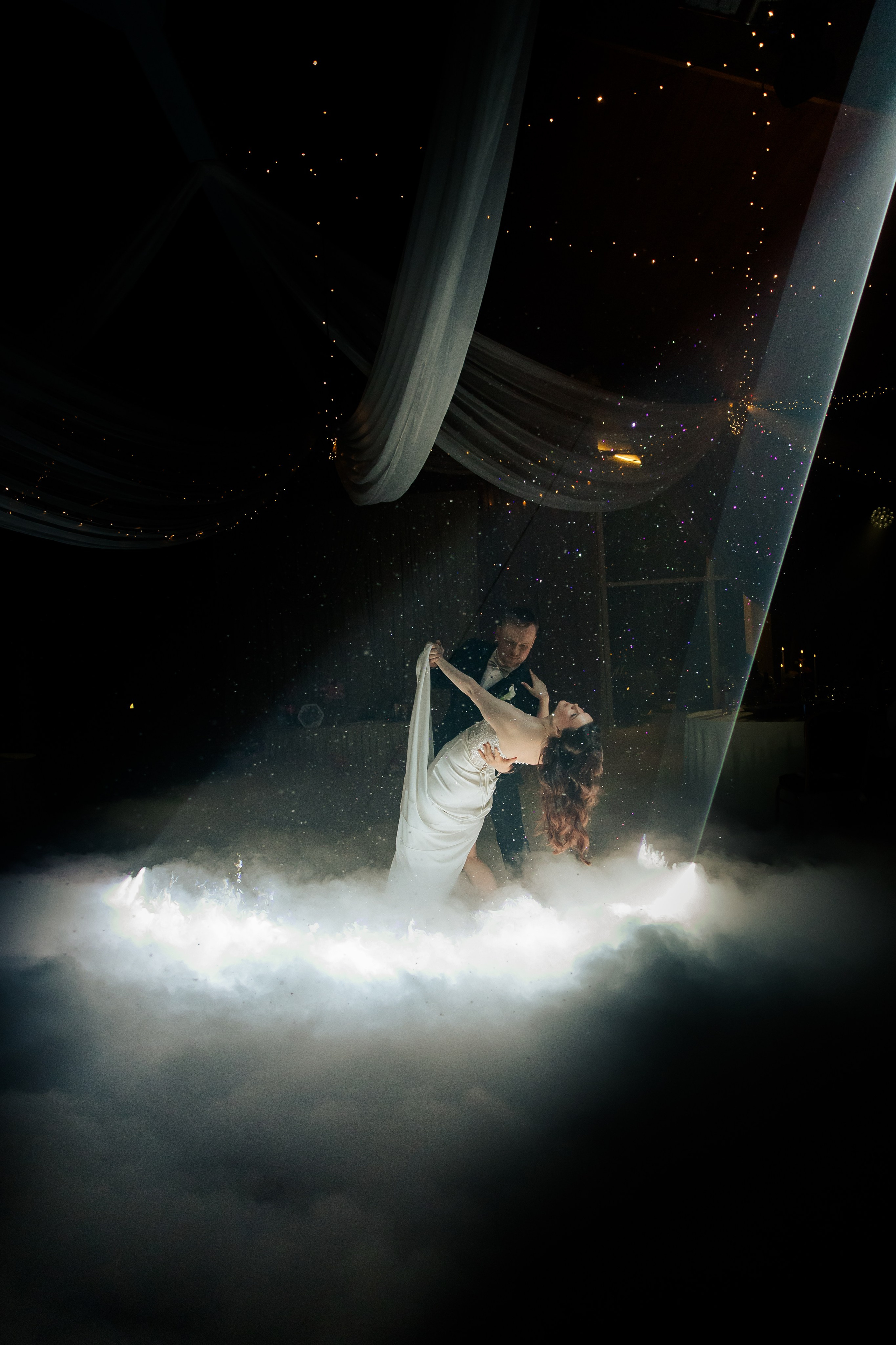 Свадебный и семейный фотограф Елена Клюева Москва Рязань